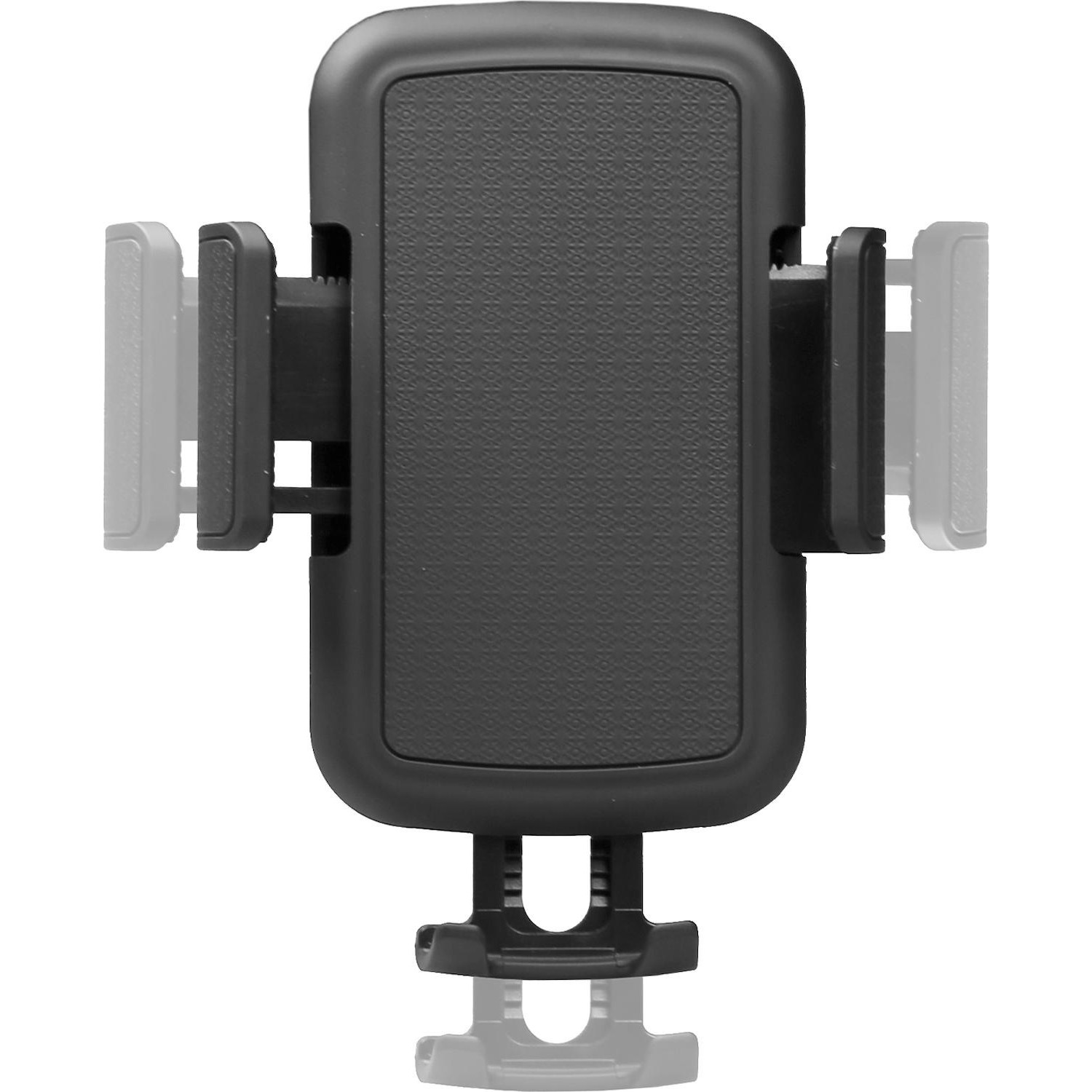 Immagine per Supporto auto universale SBS per smartphone ventosa gomma da DIMOStore