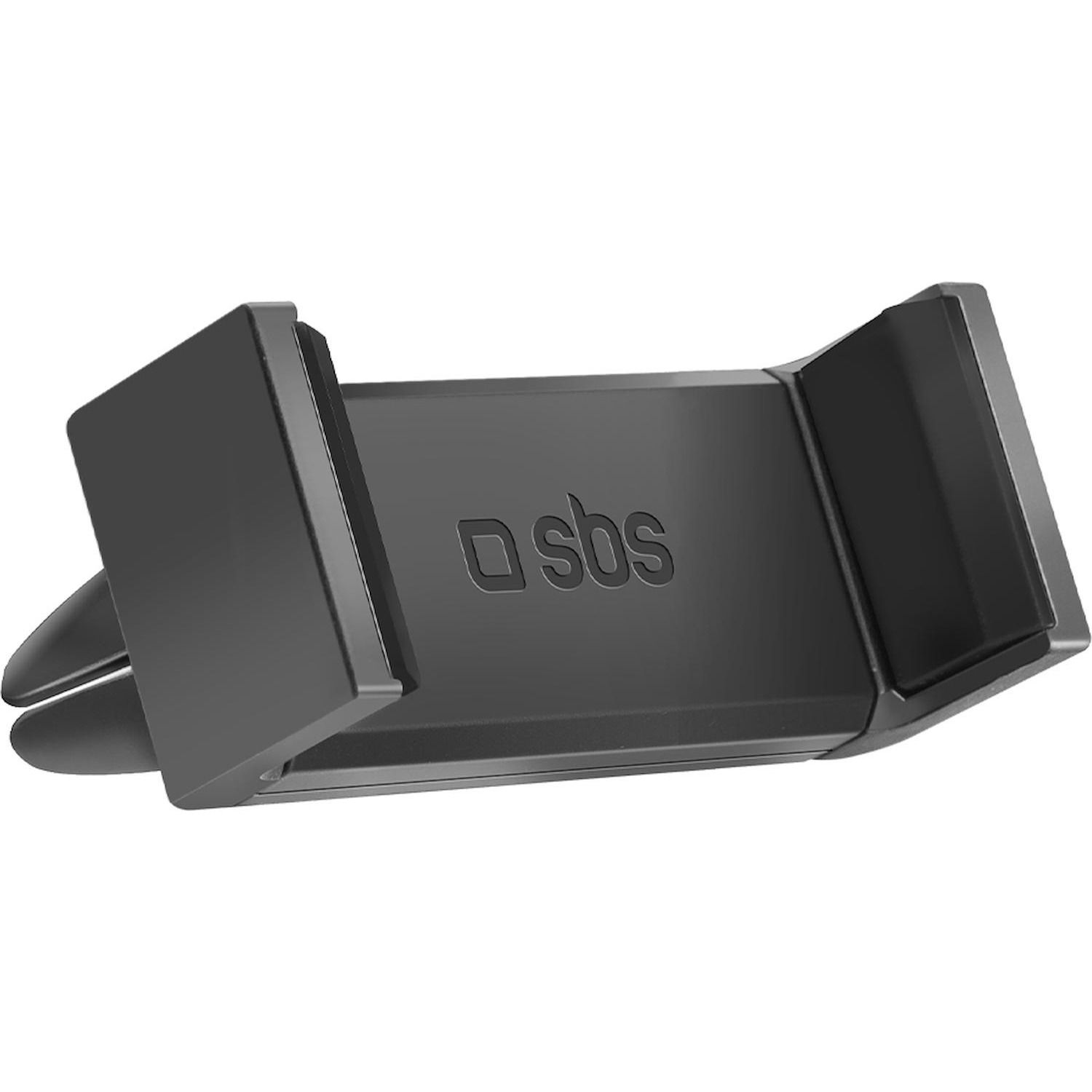 Immagine per Supporto SBS universale da auto per bocchetta di areazione con clip da DIMOStore