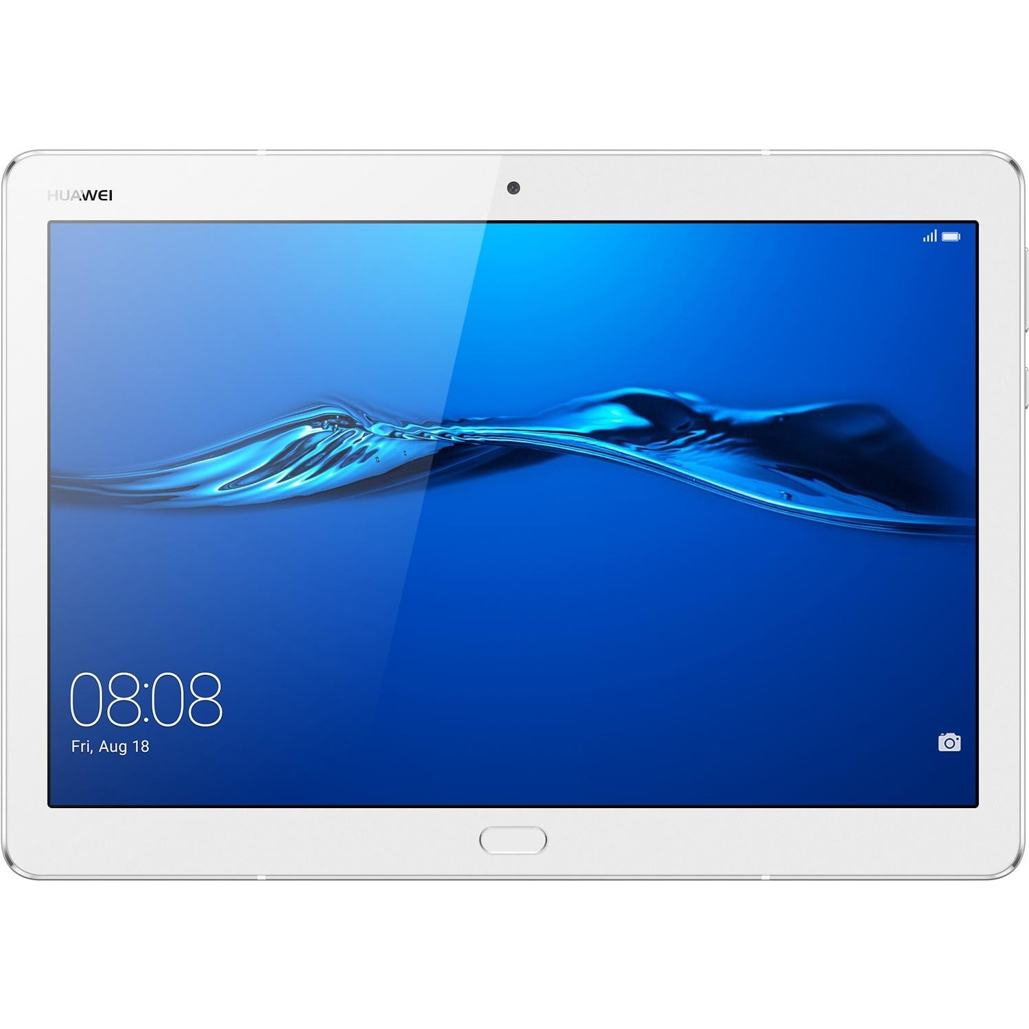 https://images.dimostore.it/1500/tablet-huawei-m3-lte-bianco-10-tabhuam3wh.jpg