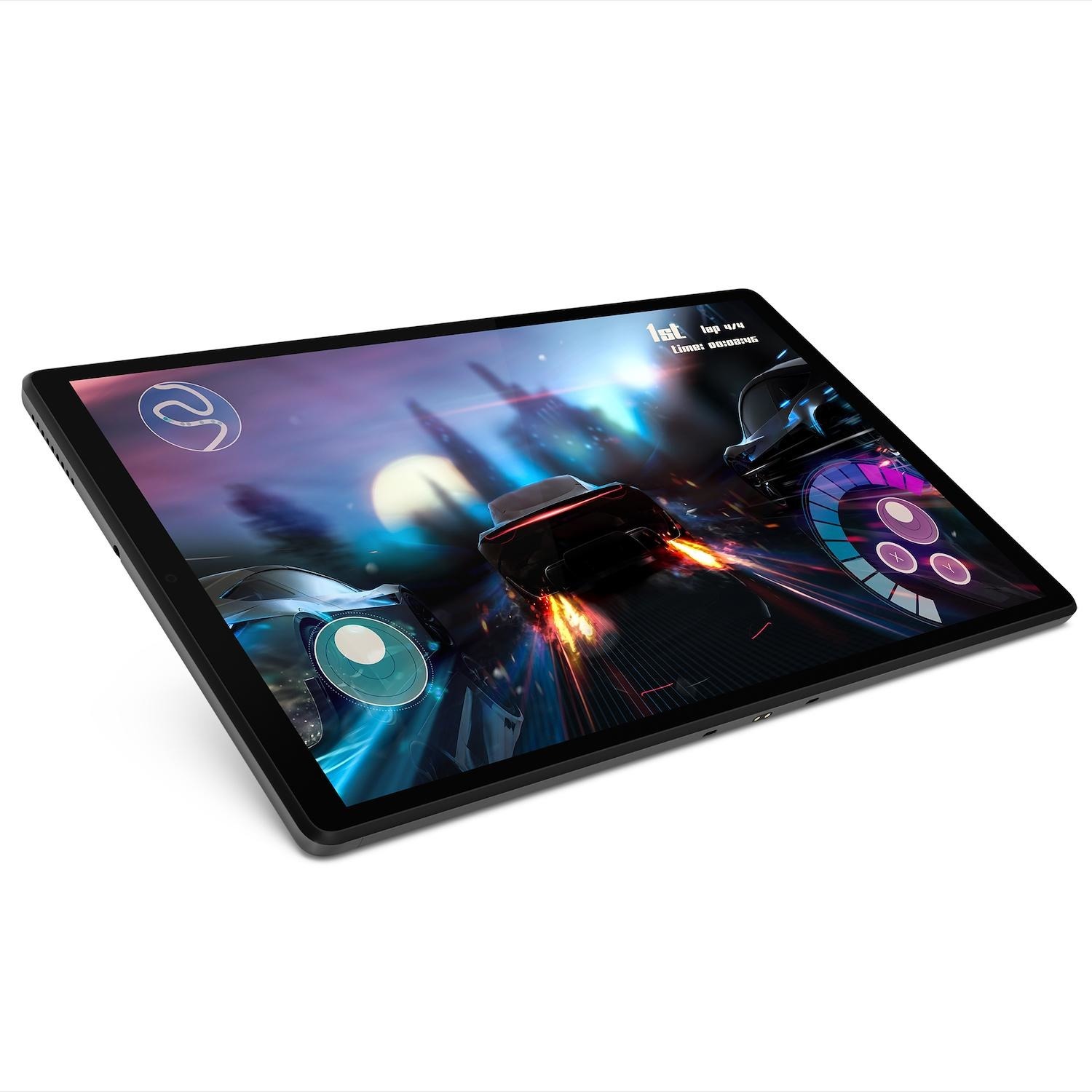 Immagine per Tablet Lenovo Ideatab M10 Plus LTE da DIMOStore