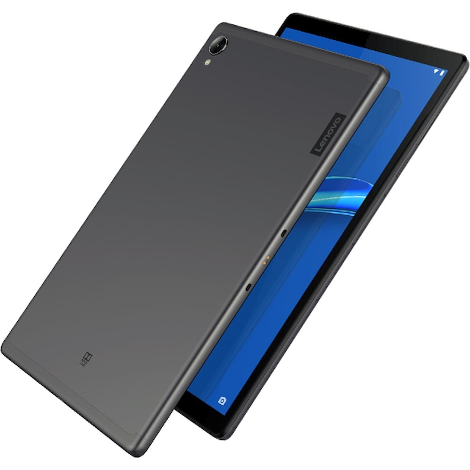 Immagine per Tablet Lenovo M10 Wi-Fi 3/32GB grigio da DIMOStore