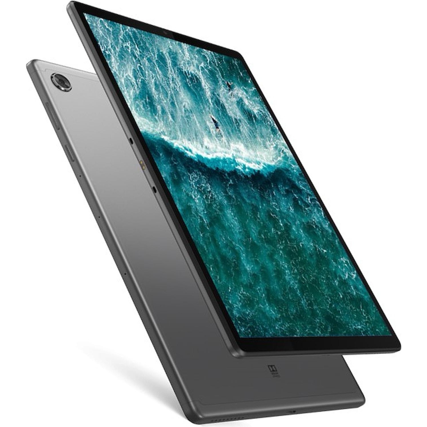 Immagine per Tablet Lenovo M10 WUXGA WiFi 3/32GB grigio da DIMOStore
