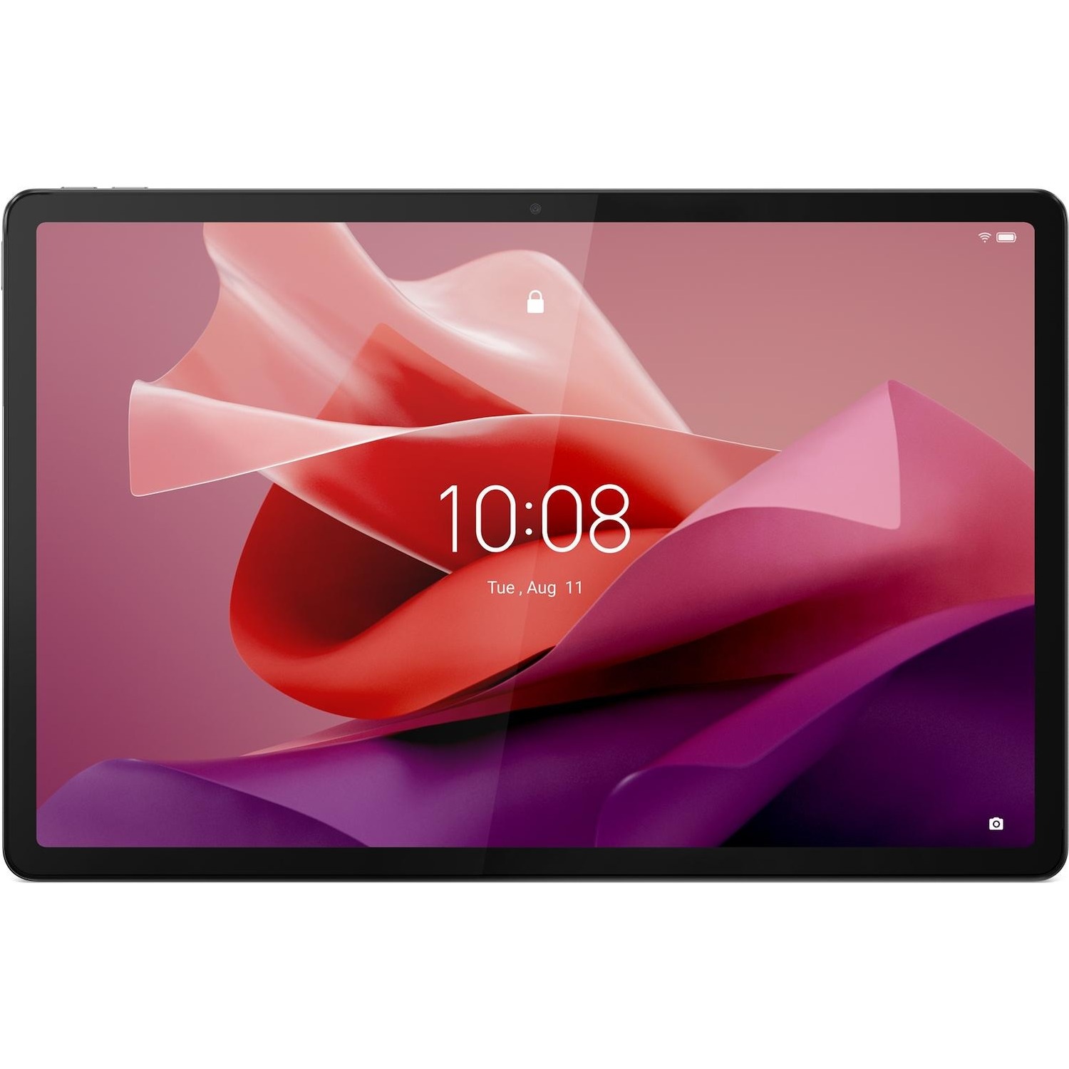 Immagine per Tablet Lenovo P12 WF 8/128GB grigio da DIMOStore