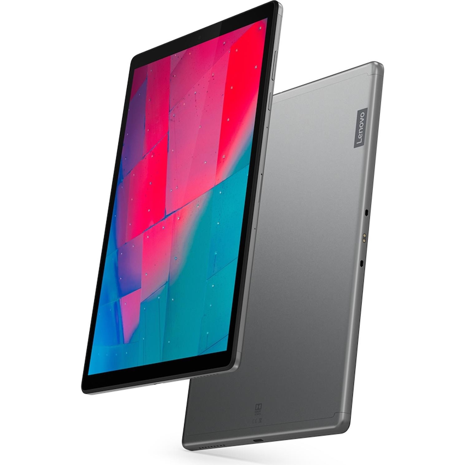 Immagine per Tablet Lenovo X306X M10 32GB LTE da DIMOStore