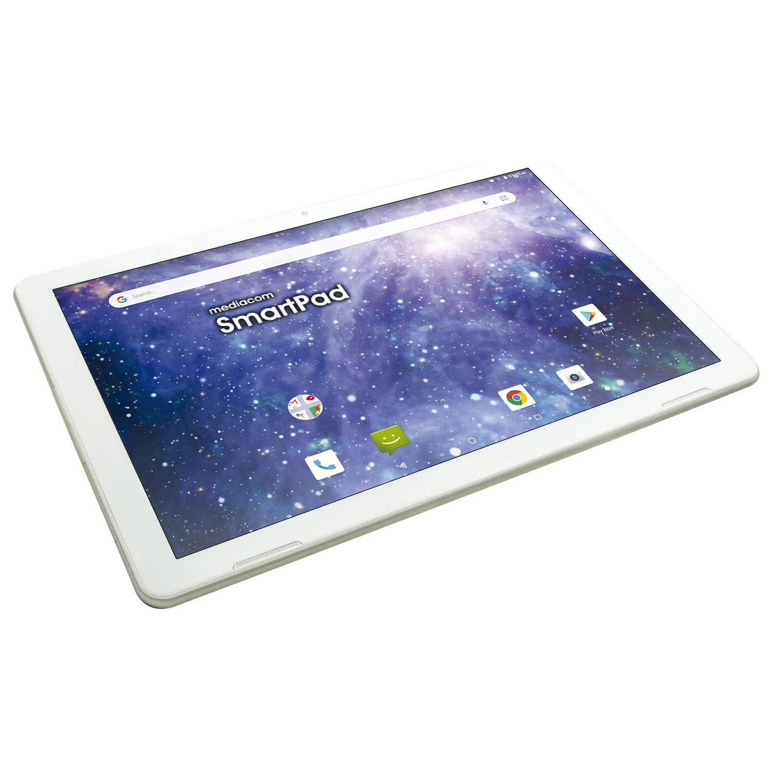 Tablet Mediacom 10.1 4G/LTE Smartpad iyo Octacore - DIMOStore