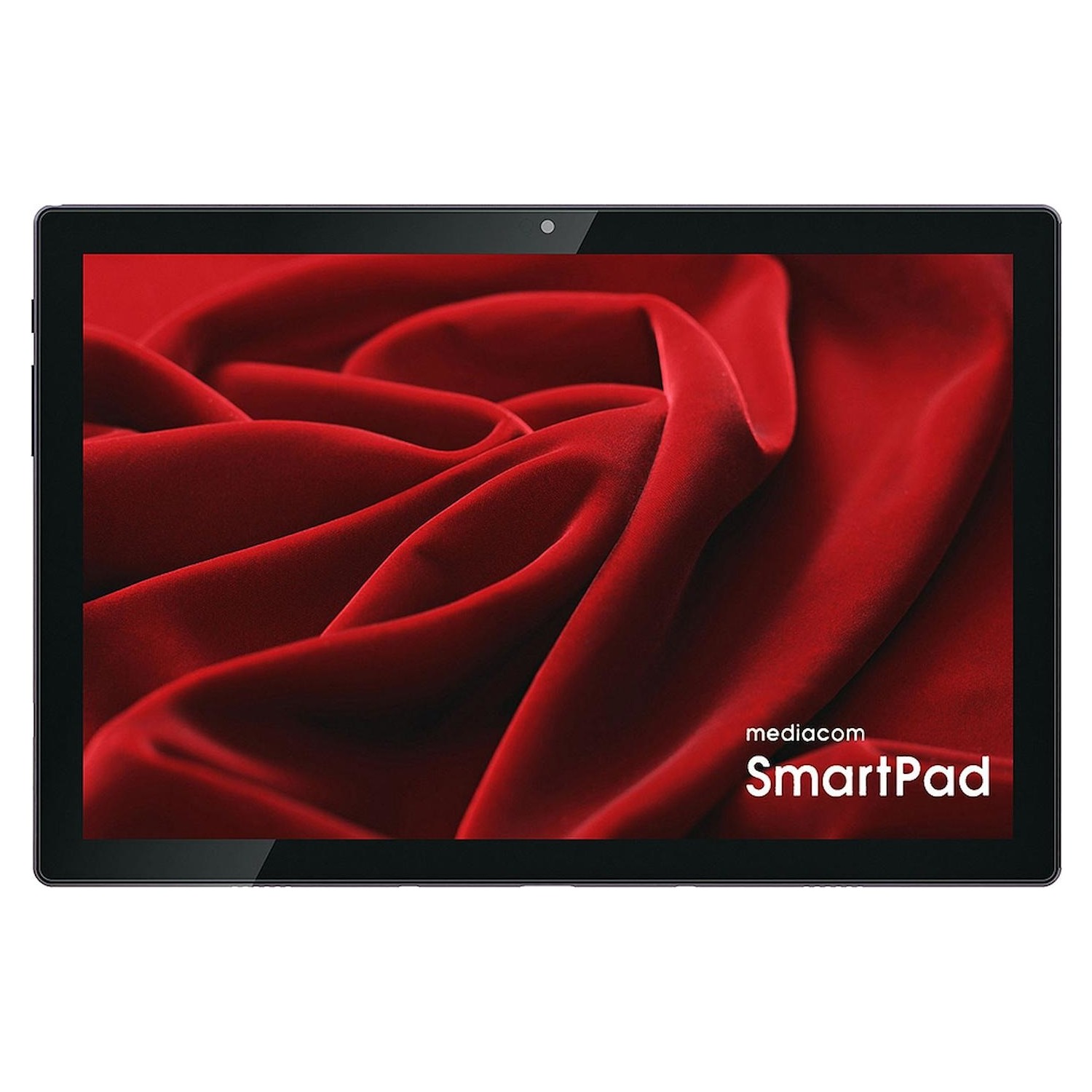 Immagine per Tablet Mediacom 10 Azimut 4G Octacore 3/32 da DIMOStore