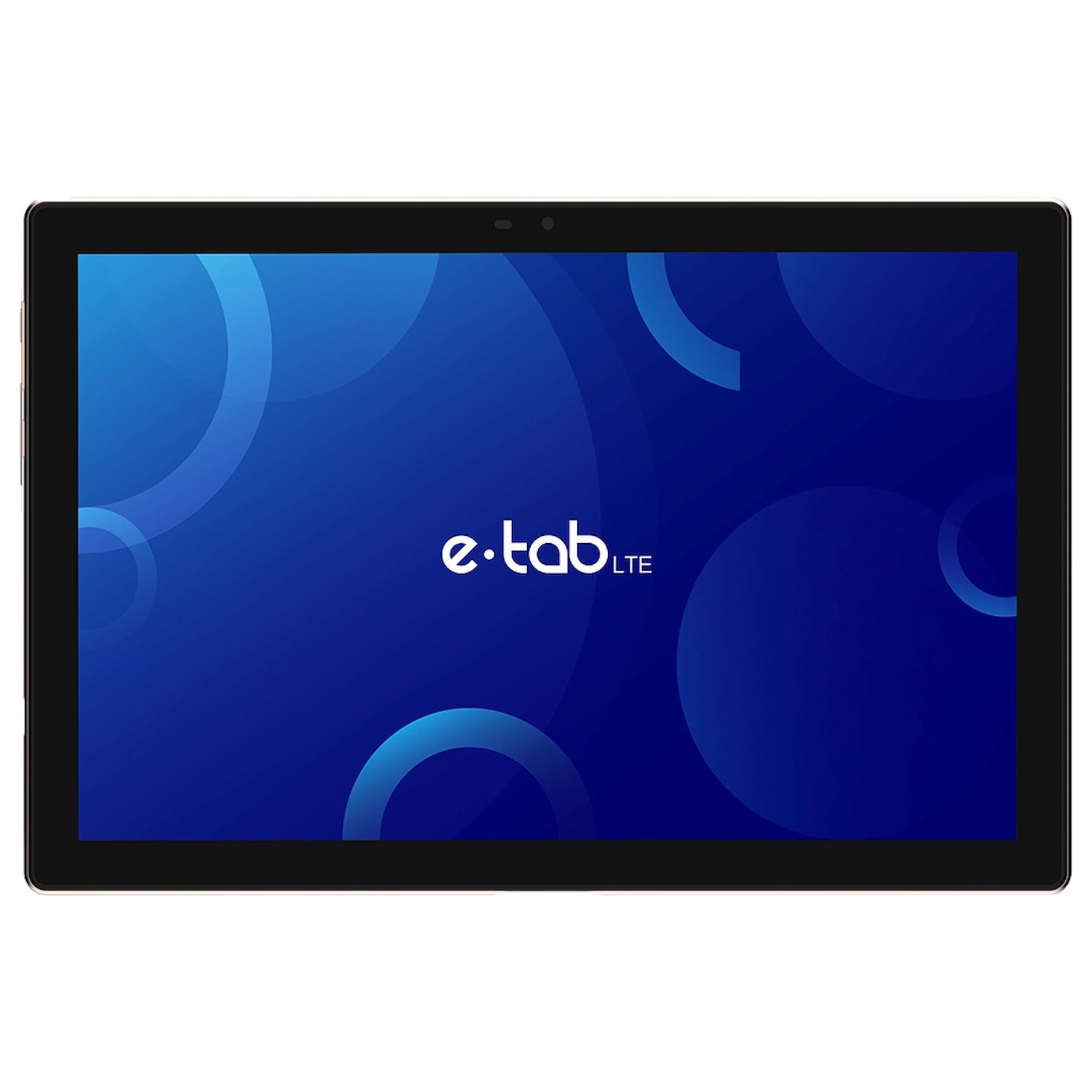 Immagine per Tablet Microtech E-TAB LTE 3 128GB 10,1" da DIMOStore