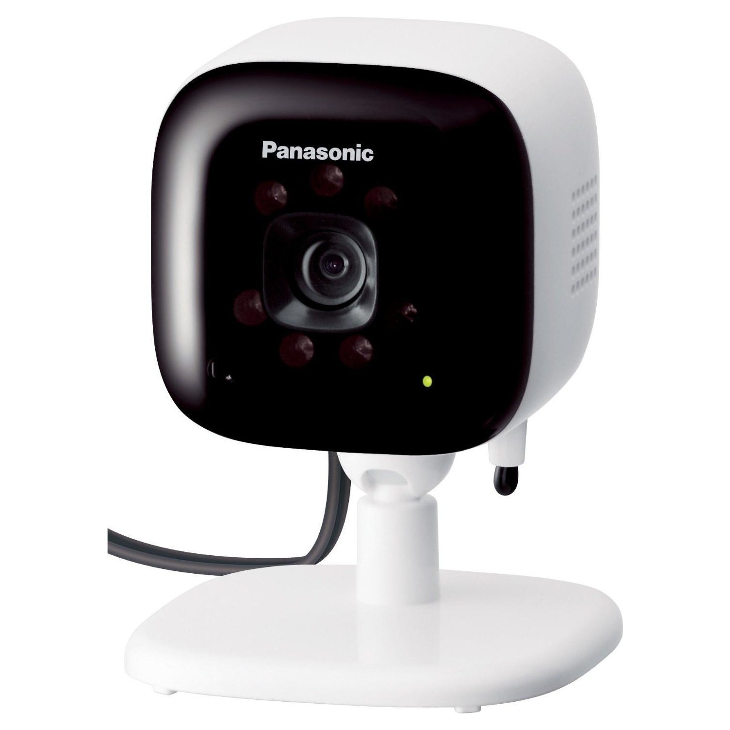Immagine per Telecamera wireless Panasonic da interni da DIMOStore