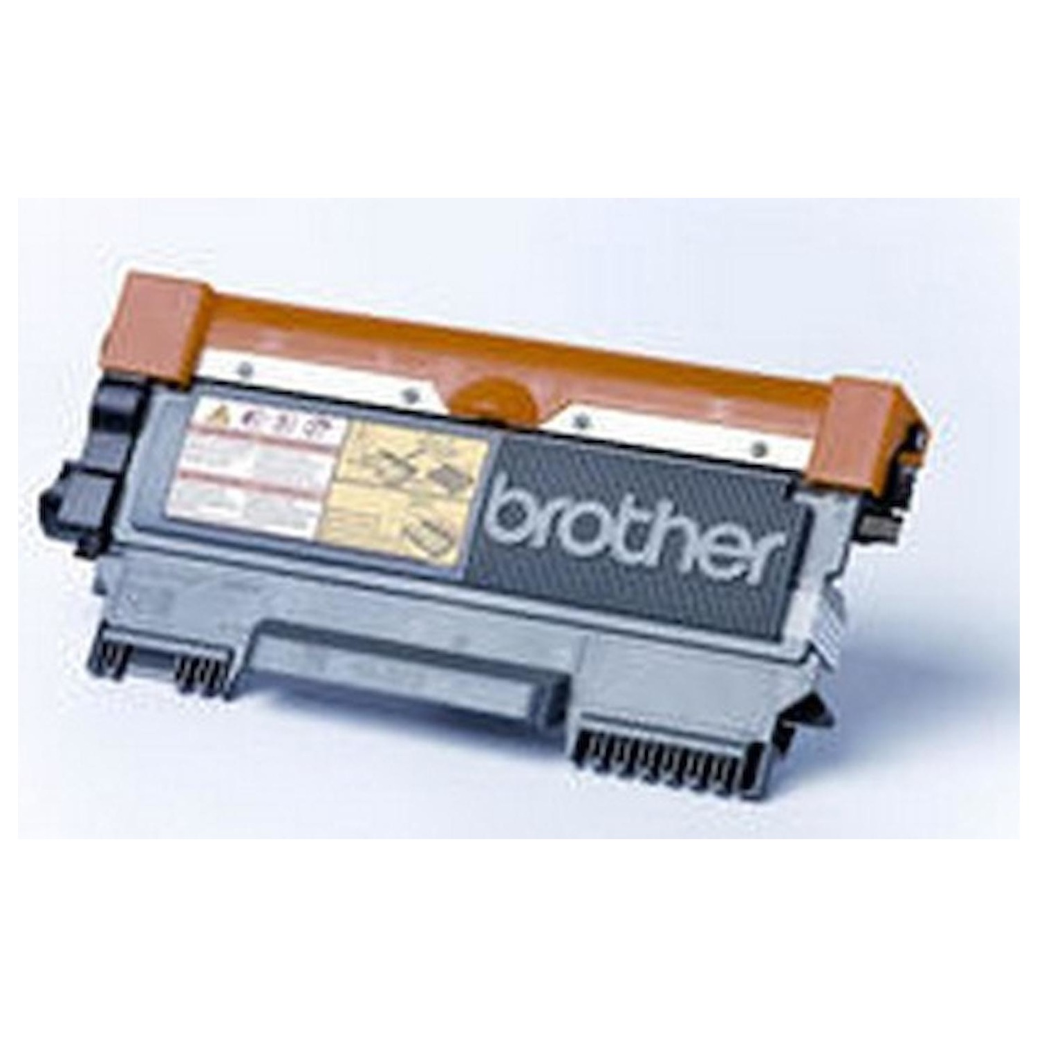 Toner Brother TN1050 per DCP1512A 1612W HL-1212W DCP1612W MFC1810