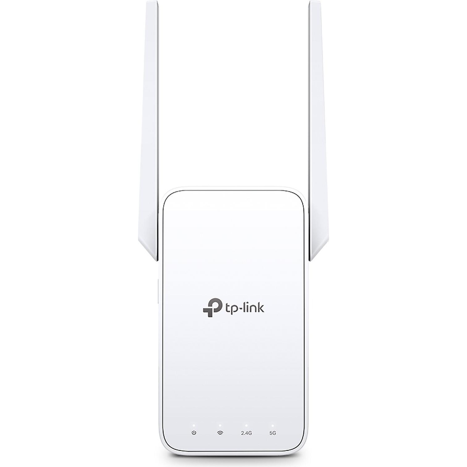 TP-Link extender Wi-Fi AC1200 OneMesh - DIMOStore