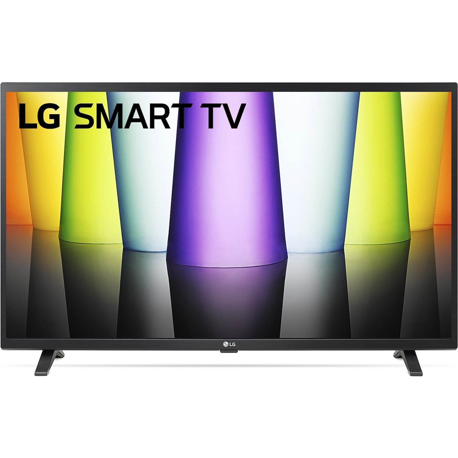 Immagine per TV LED LG 32LQ63006 Calibrato FULL HD HDR da DIMOStore