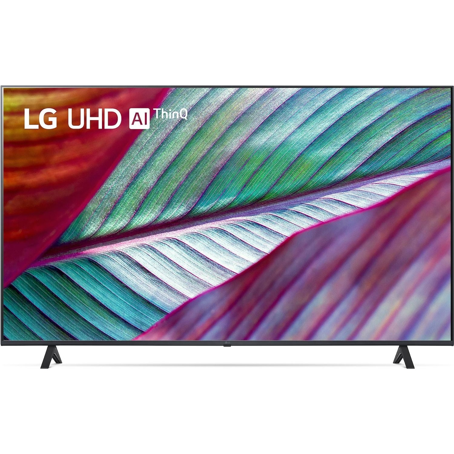 Immagine per TV LED LG 55UR78006 Smart 4K Ultra HD da DIMOStore