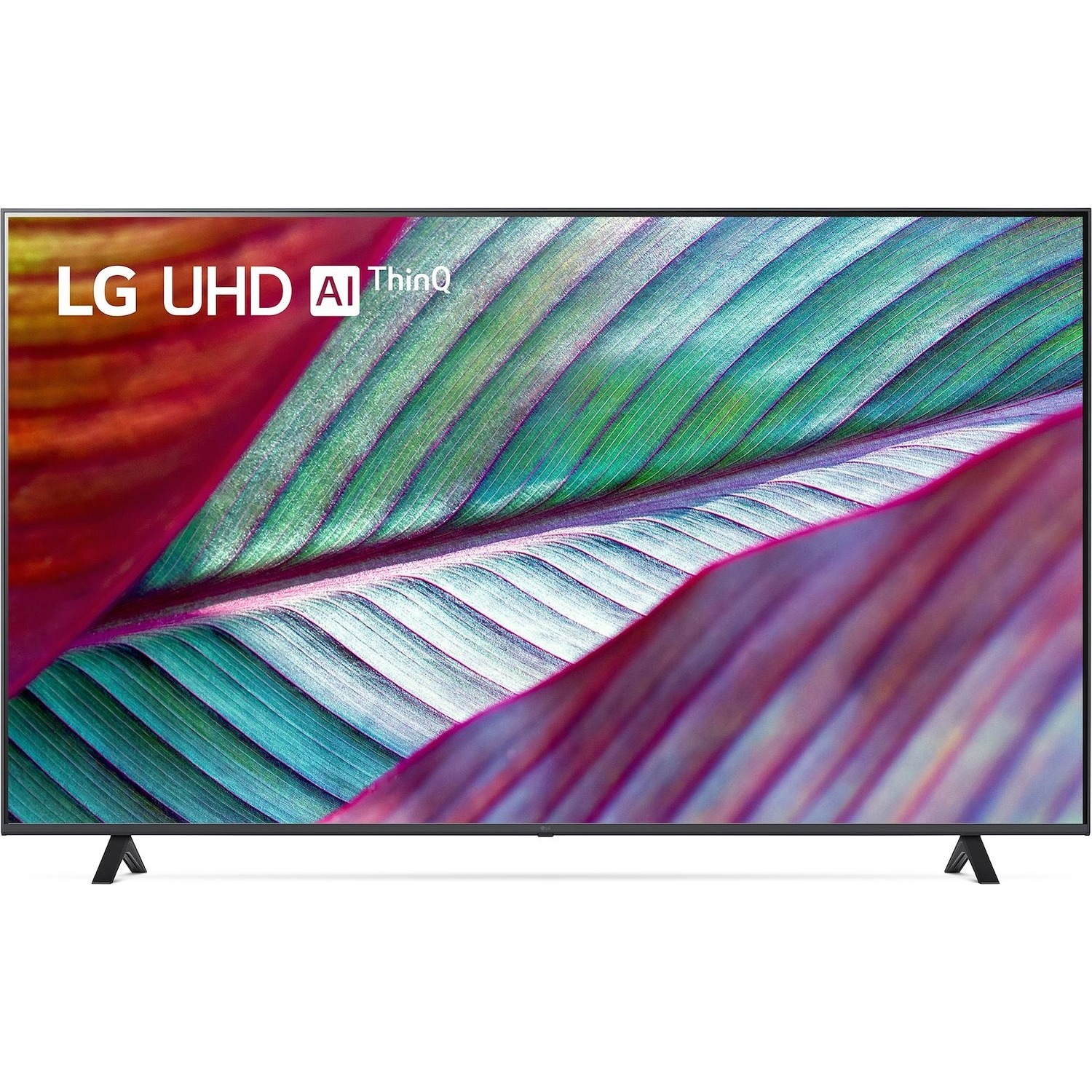 Immagine per TV LED LG 75UR78006 Smart 4K Ultra HD da DIMOStore
