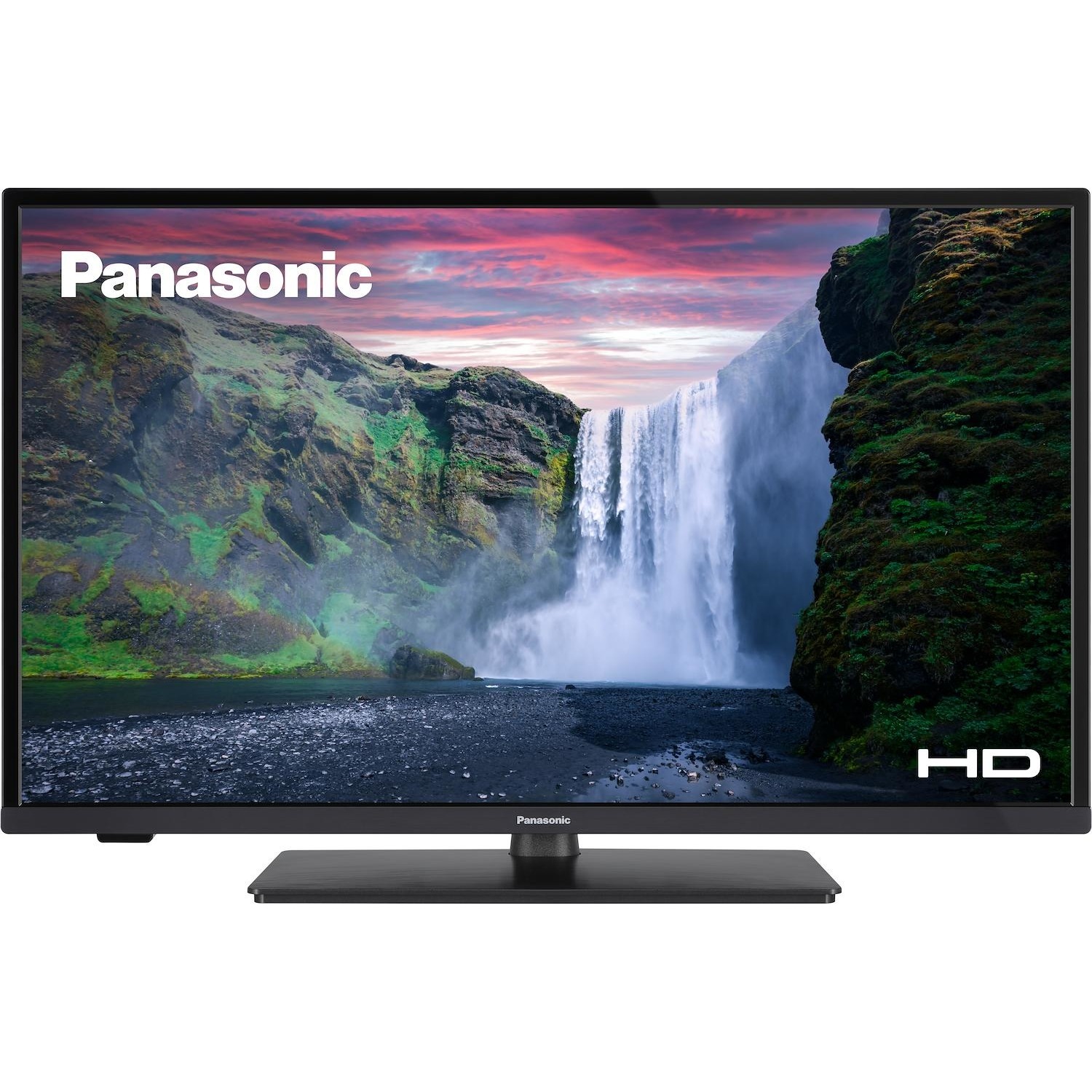 Immagine per TV LED Panasonic 32LS480E Calibrato HD da DIMOStore