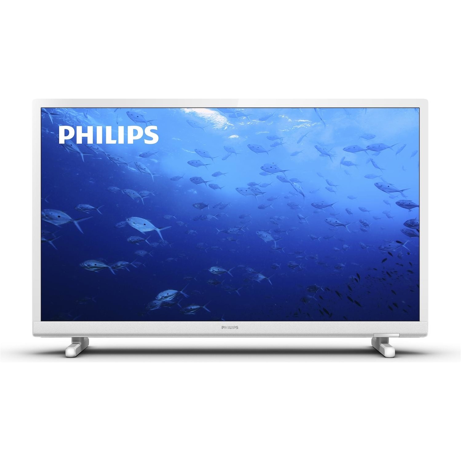 Immagine per TV LED Philips 24PHS5537 da DIMOStore