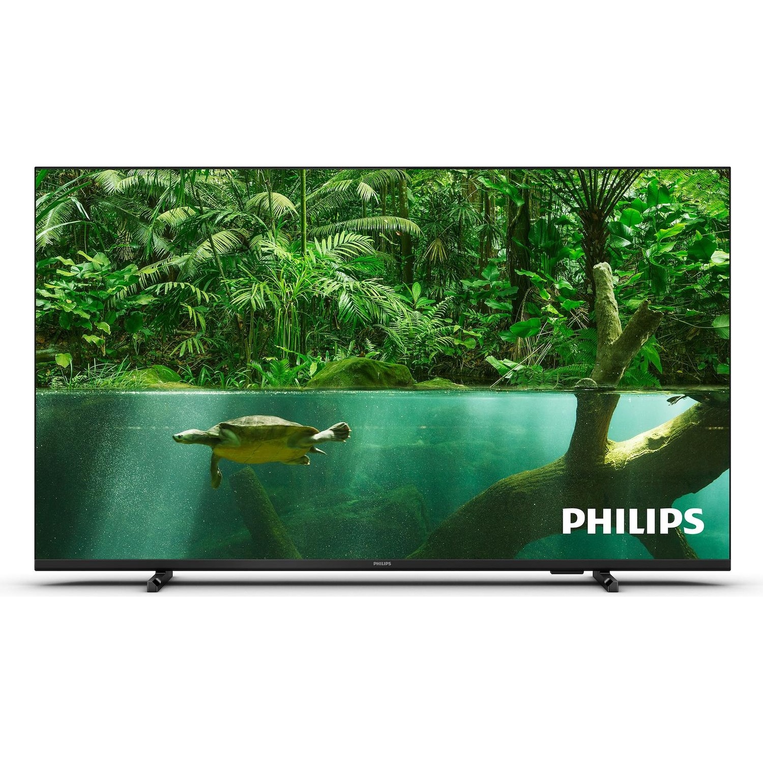 Immagine per TV LED Philips 65PUS7008 Calibrato 4K e FULL HD da DIMOStore