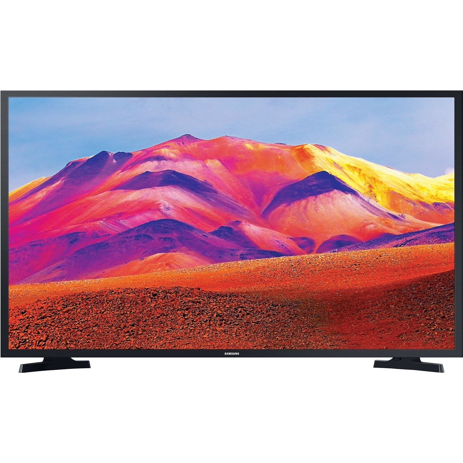 Immagine per TV LED Samsung 32T5372 Calibrato FULL HD da DIMOStore