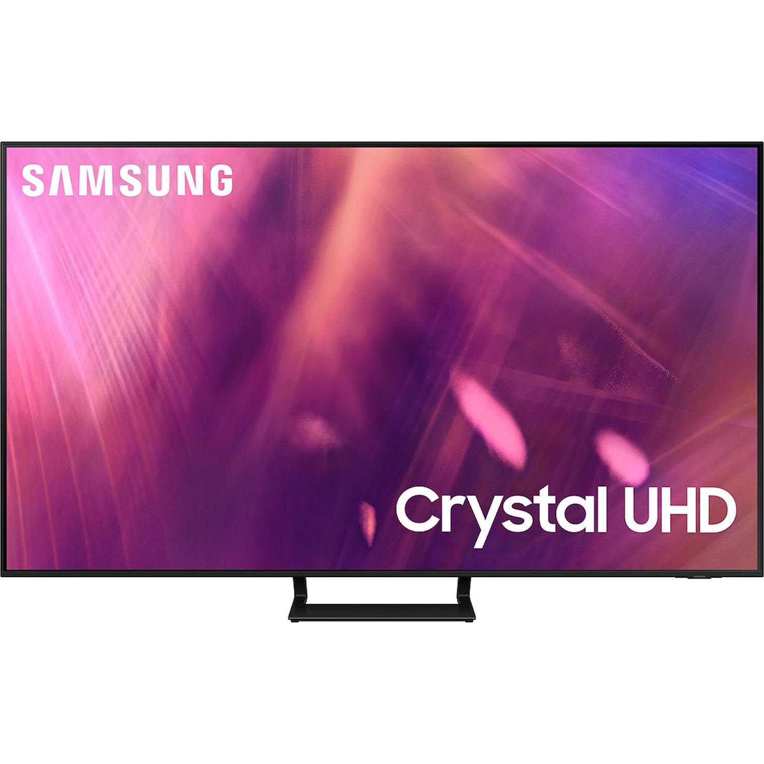 Immagine per TV LED Samsung 55AU9070 Calibrato 4K e FULL HD da DIMOStore