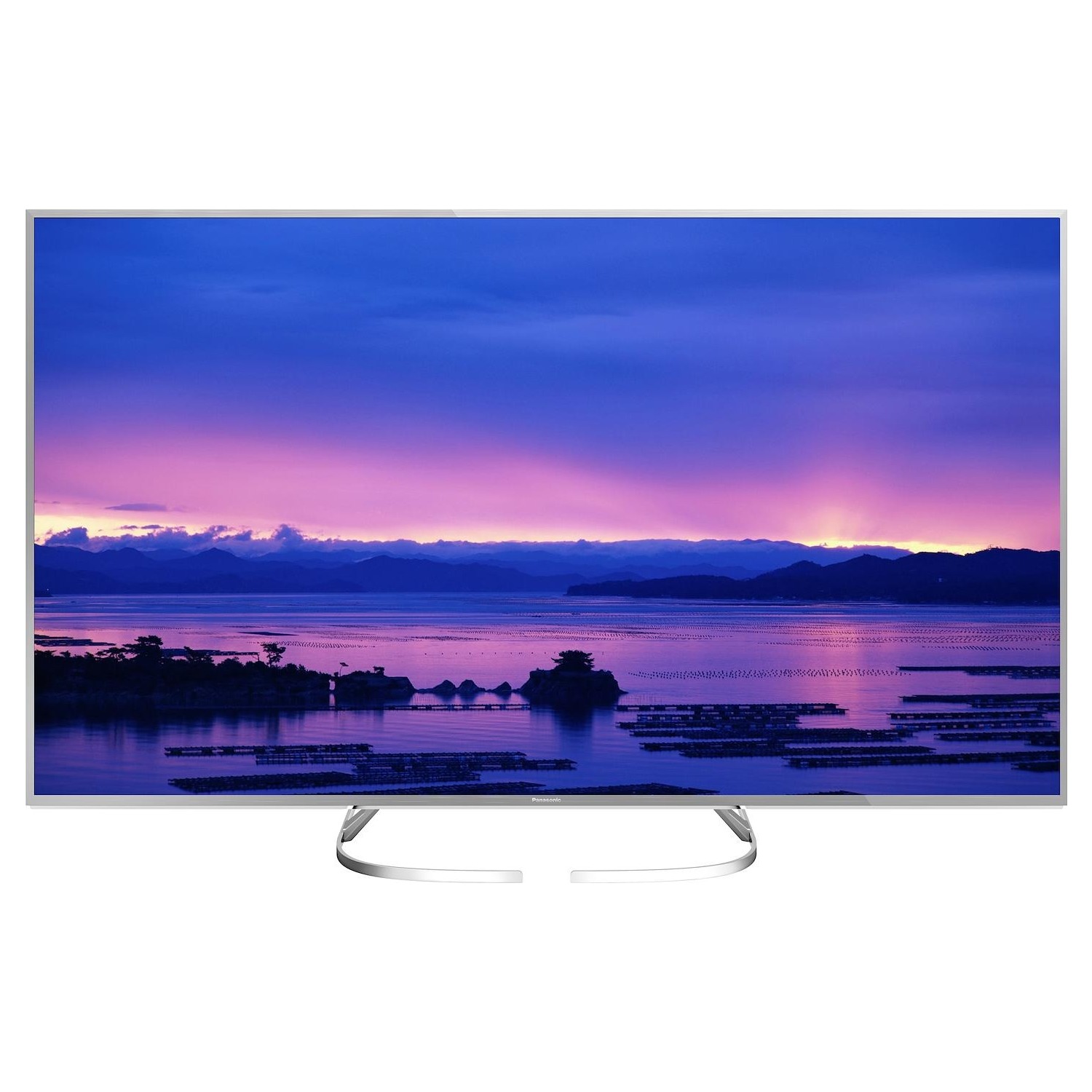 Immagine per TV LED Smart 4K UHD Panasonic 65EX703 da DIMOStore