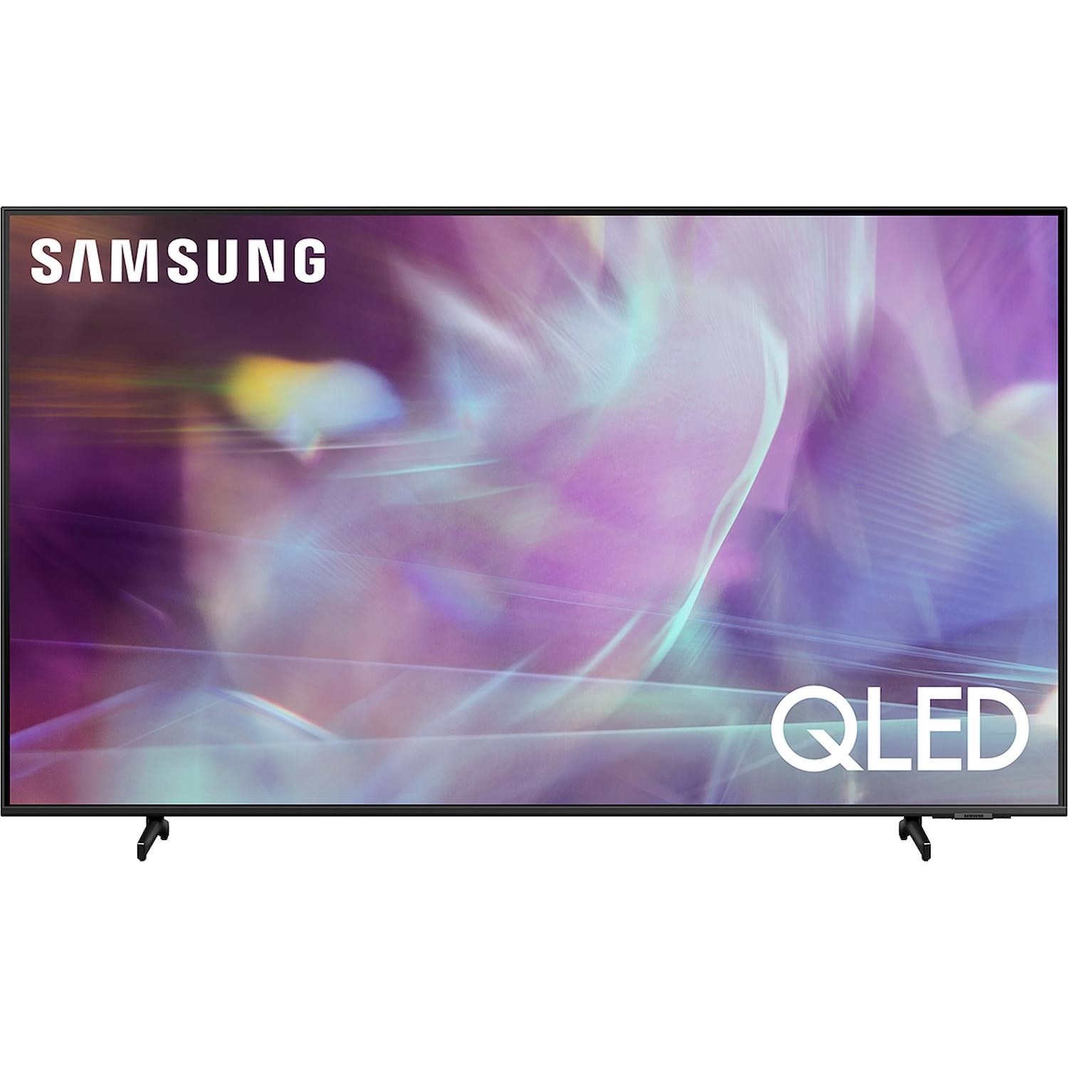 Immagine per TV LED Smart 4K UHD Samsung 43Q60AAU da DIMOStore