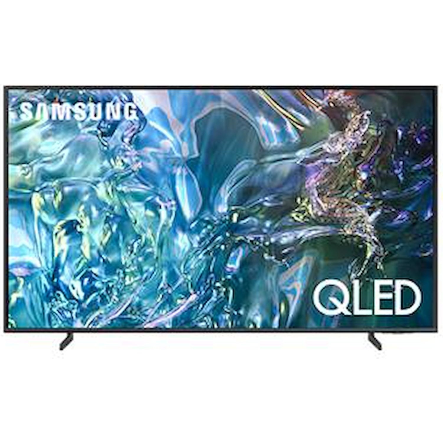 Immagine per TV LED Smart 4K UHD Samsung 43Q60D da DIMOStore