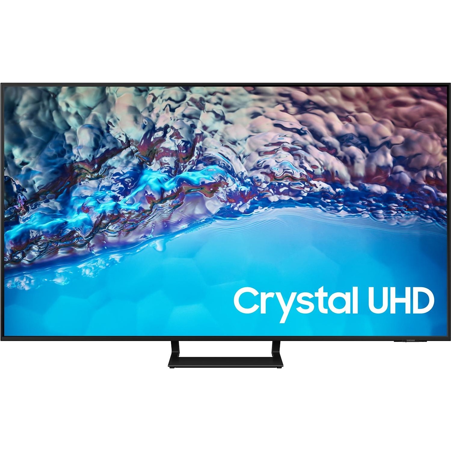 Immagine per TV LED Smart 4K UHD Samsung 65BU8570 da DIMOStore
