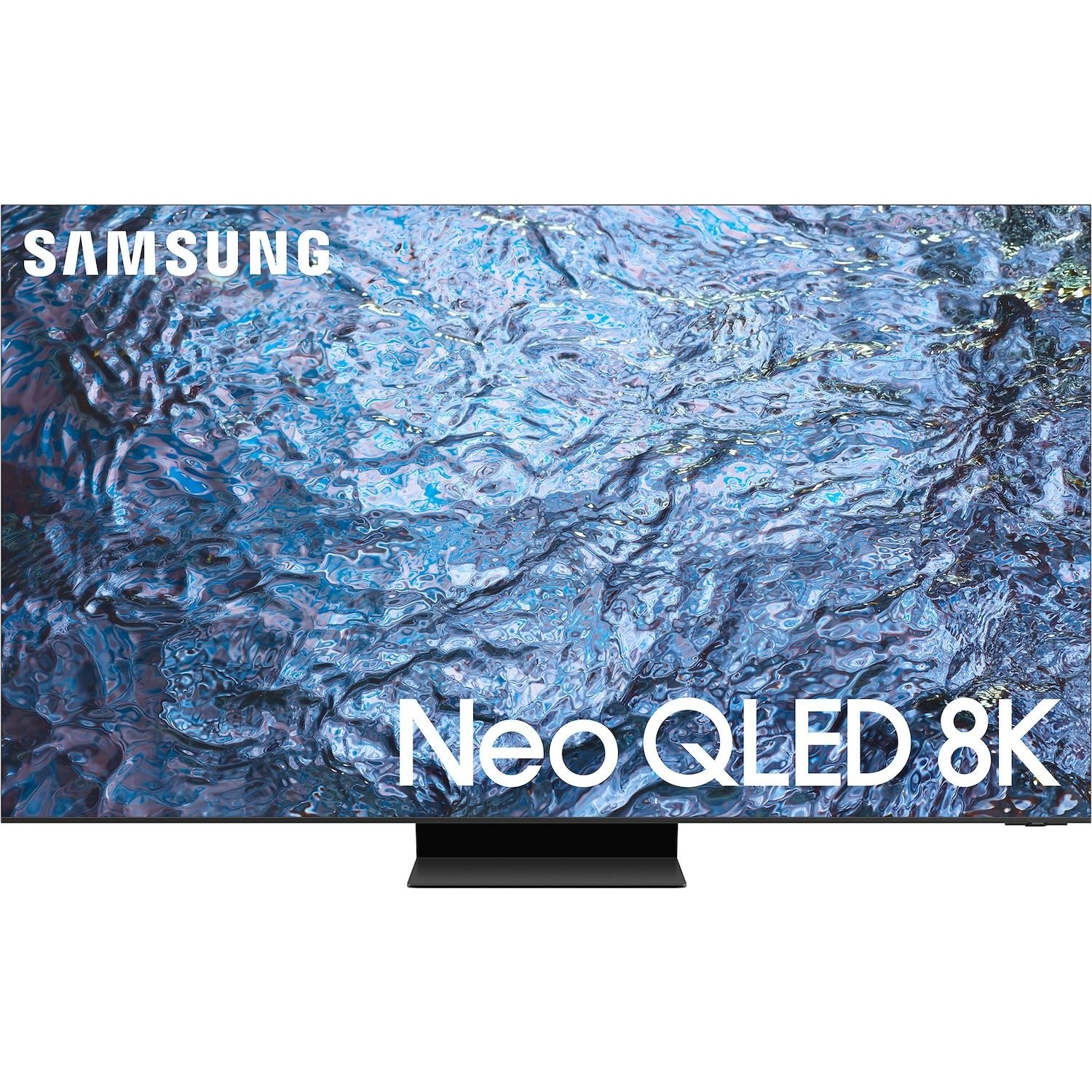 Immagine per TV LED Smart 8K Samsung 75QN900C da DIMOStore
