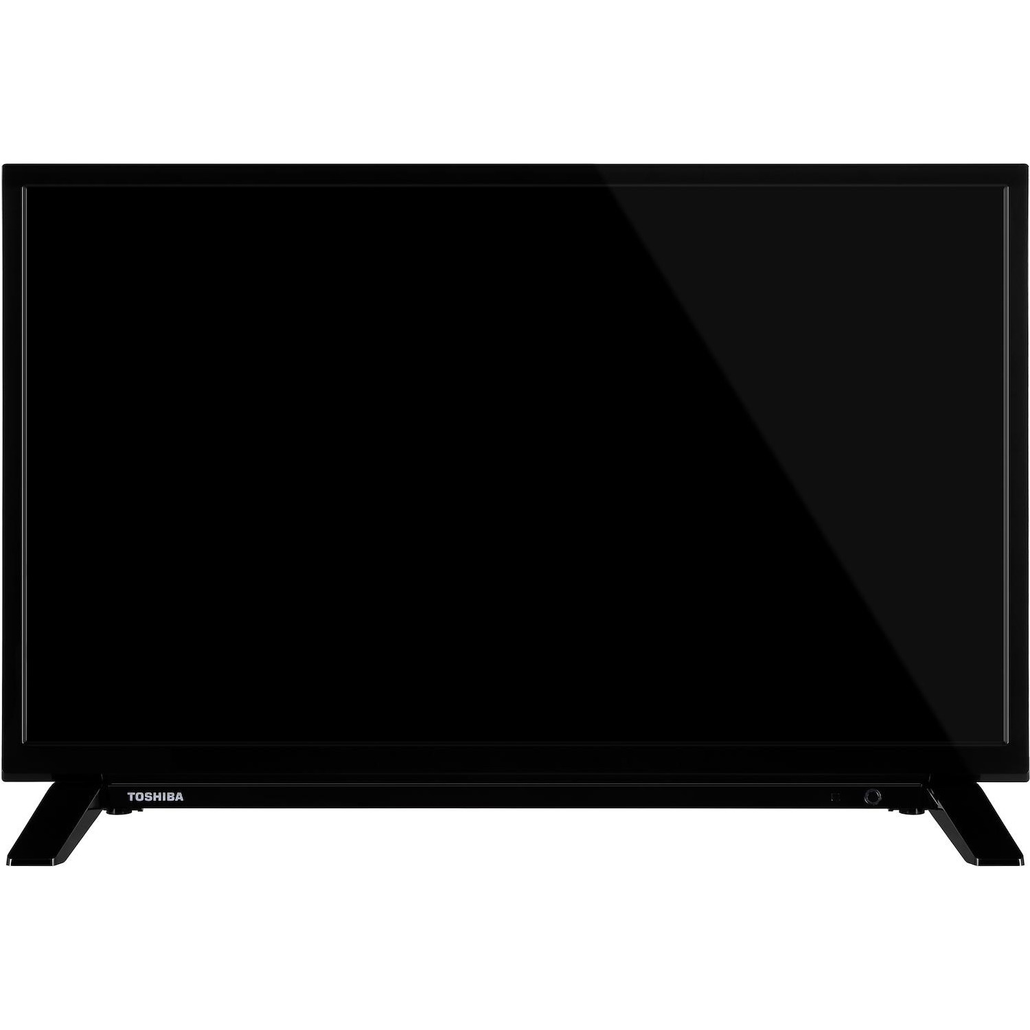 Immagine per TV LED Smart Android Toshiba 24WA2063DAI da DIMOStore