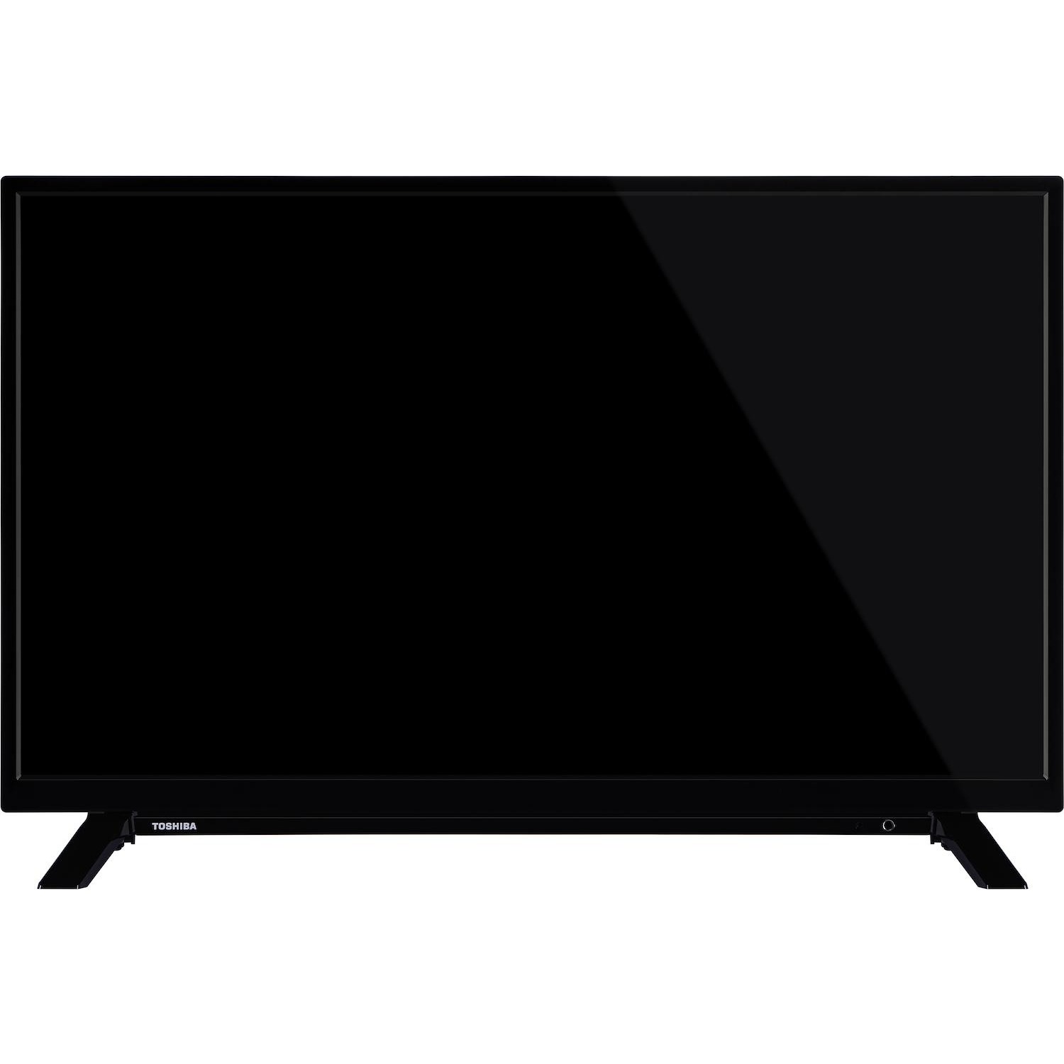 Immagine per TV LED Smart Android Toshiba 32WA2063DAI da DIMOStore