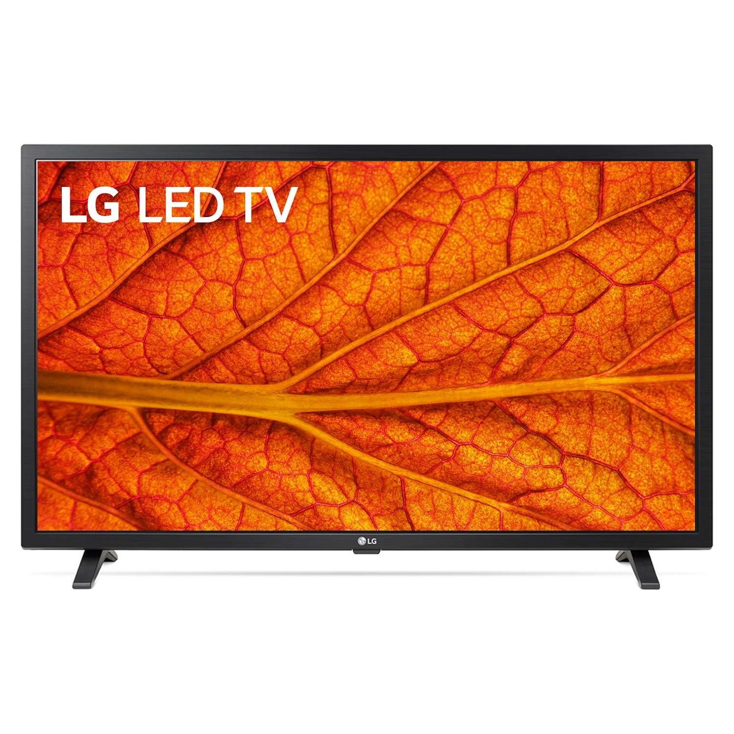 Immagine per TV LED Smart LG 32LM6370P da DIMOStore
