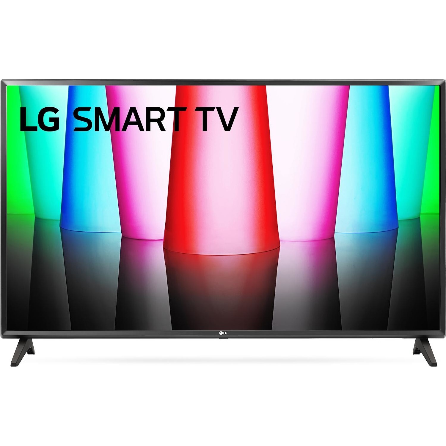 Immagine per TV LED Smart LG 32LQ570B6 Calibrato HD da DIMOStore