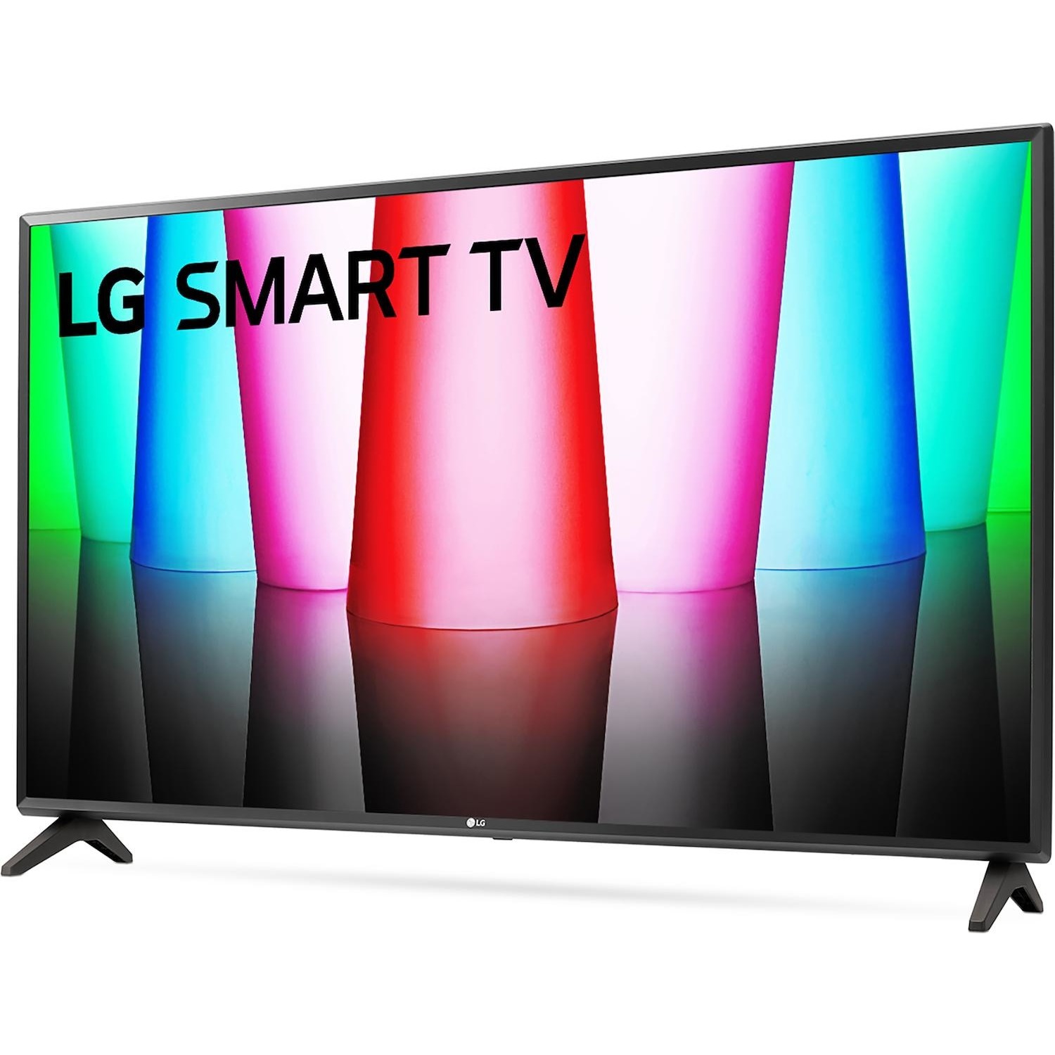Immagine per TV LED Smart LG 32LQ570B6 da DIMOStore