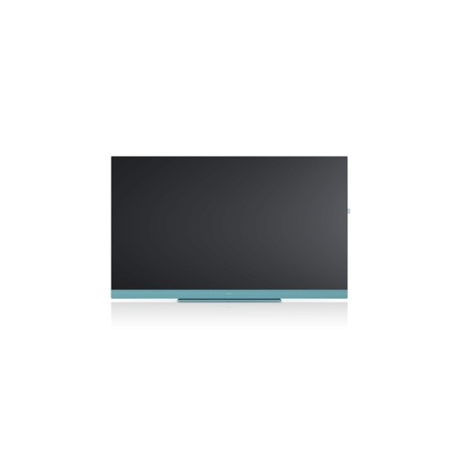 Immagine per TV LED Smart                                      Loewe WE.32" finitura aqua blue LWWE-32AB da DIMOStore