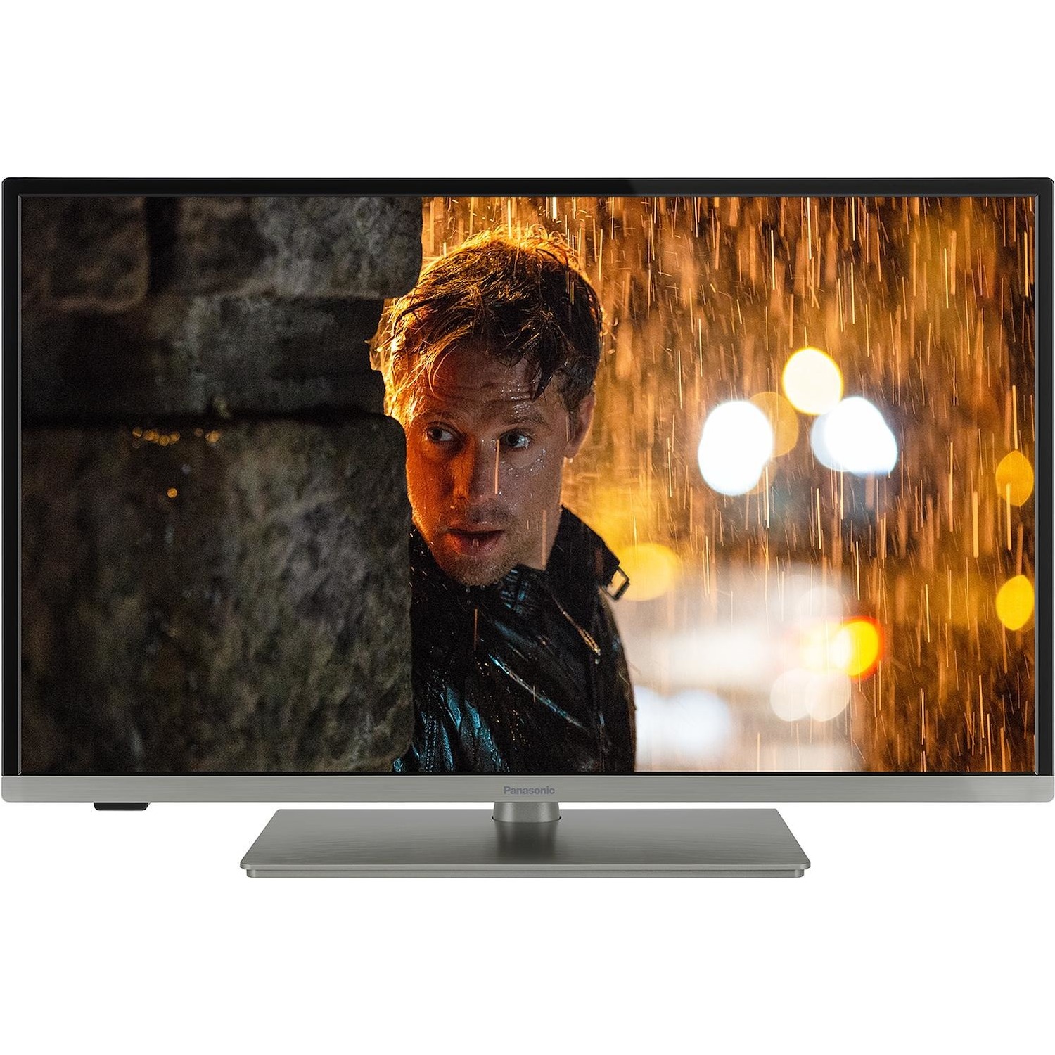 Immagine per TV LED Smart Panasonic 24JS350 da DIMOStore