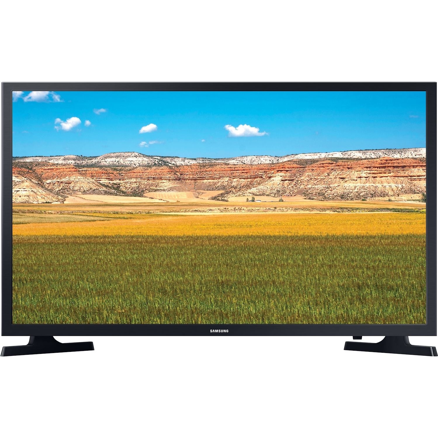 Immagine per TV LED Smart Samsung 32T4300 da DIMOStore