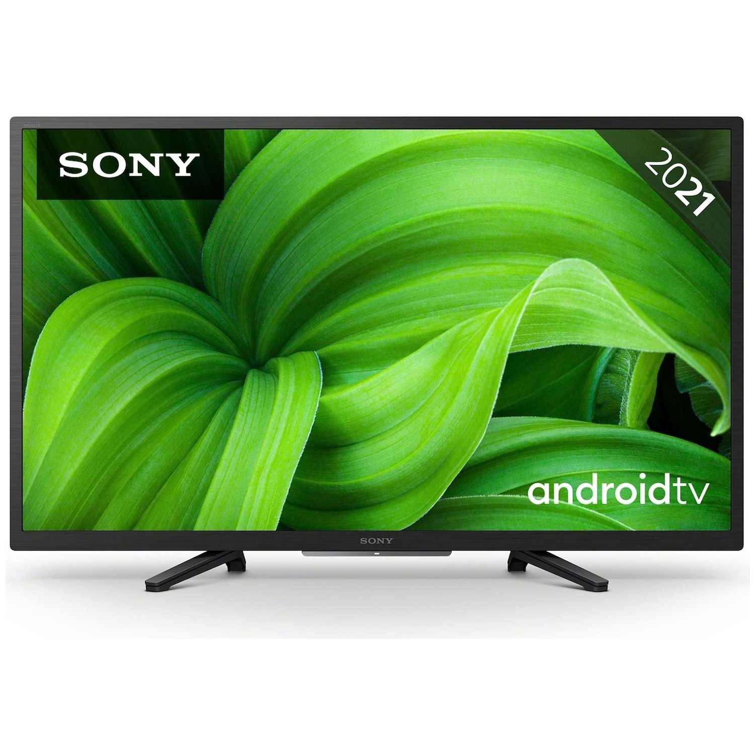 Immagine per TV LED Smart Sony 32W800P da DIMOStore