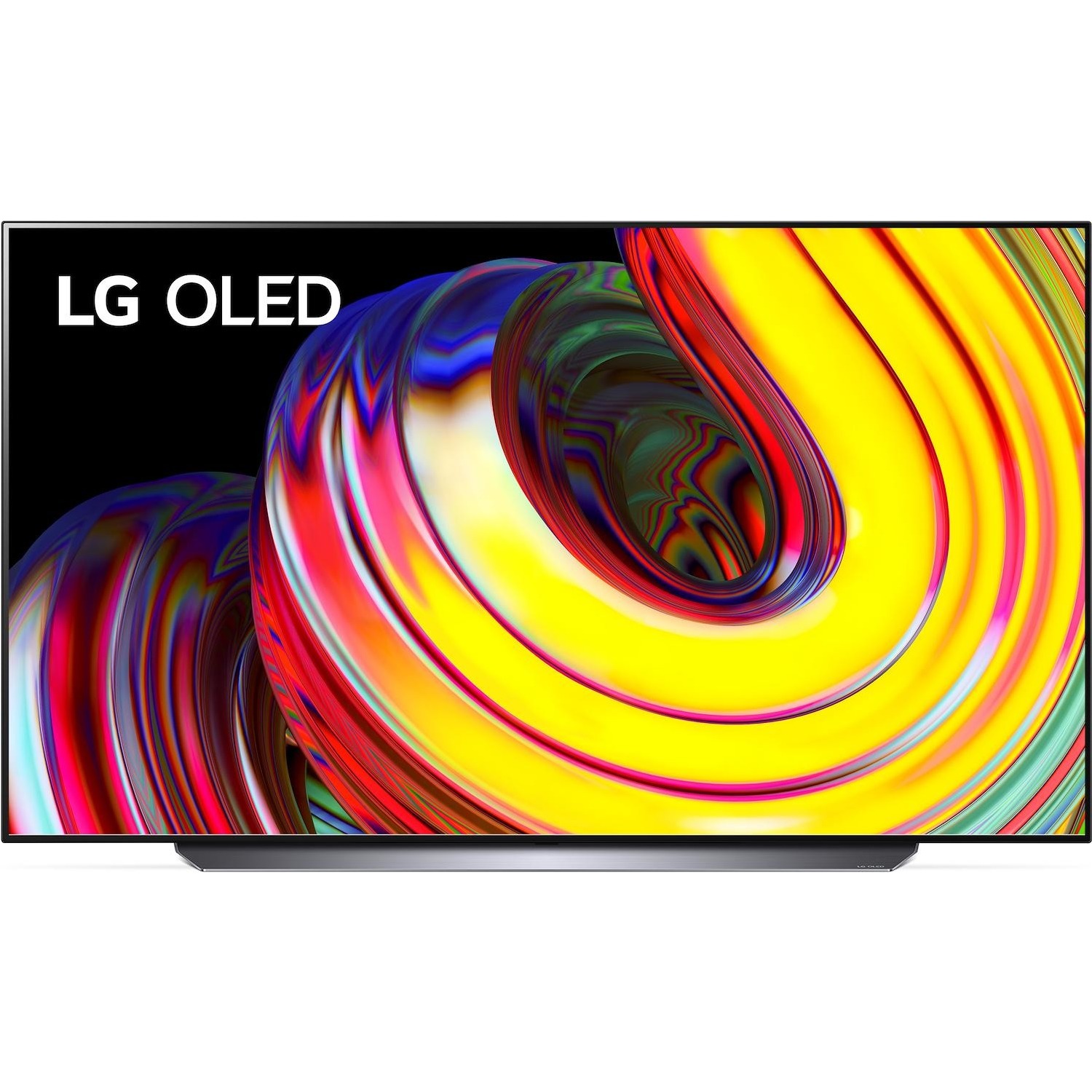 Immagine per TV OLED LG OLED65CS6 Calibrato 4K e FULL HD da DIMOStore