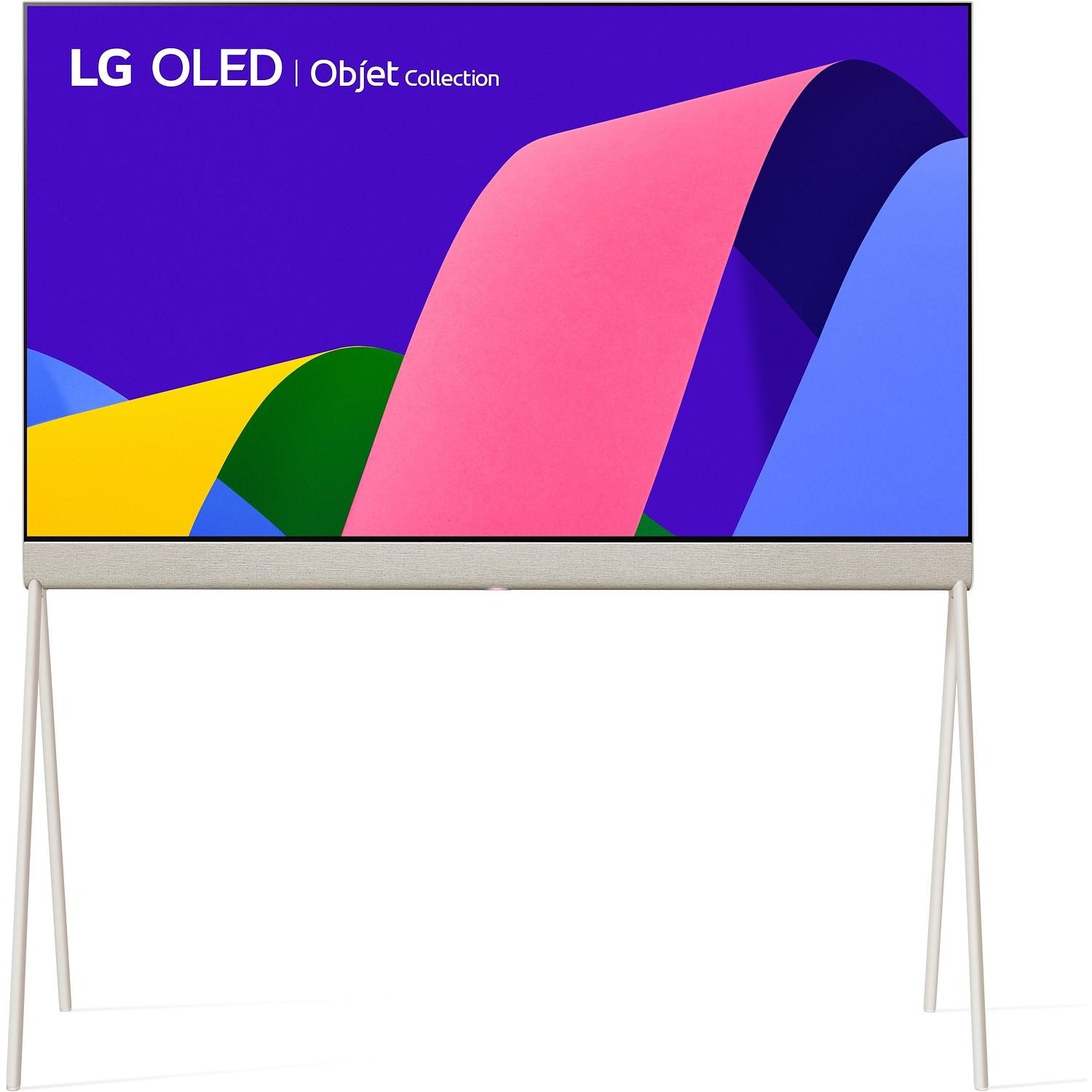 Immagine per TV OLED LG POS  42" Calibrato 4K e FULL HD da DIMOStore