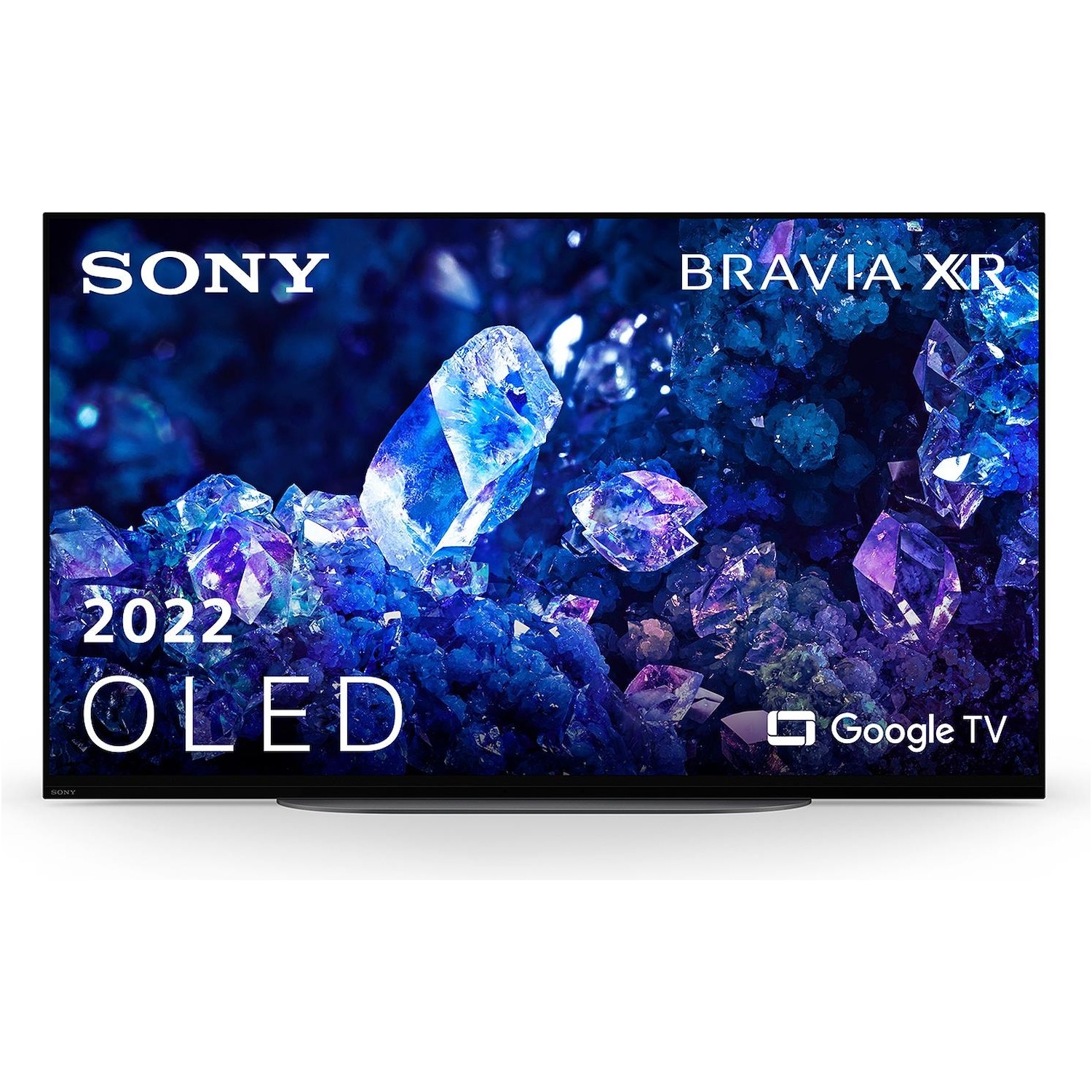 Immagine per TV OLED Sony 42A90K Calibrato 4K e FULL HD da DIMOStore