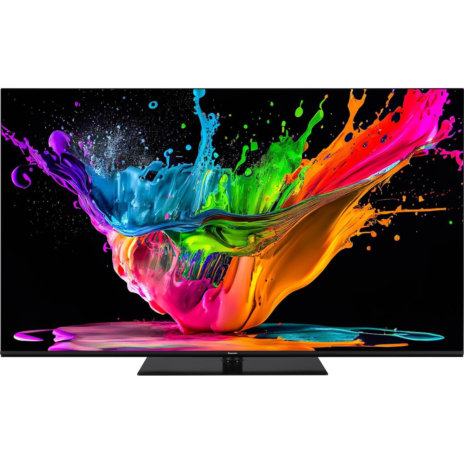 Immagine per TV OLED UHD 4K Panasonic 65MZ800E da DIMOStore