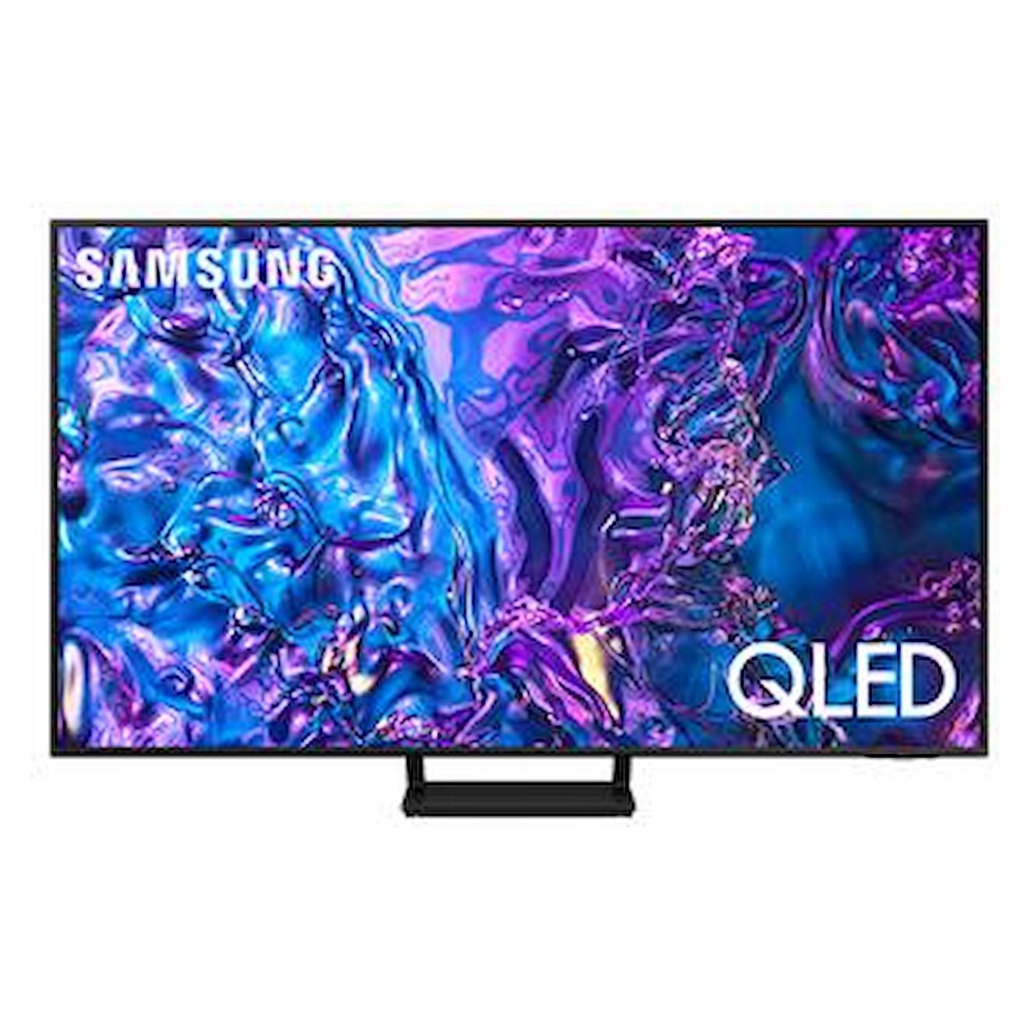 Immagine per TV QLED Smart 4K Samsung QE55Q70D da DIMOStore