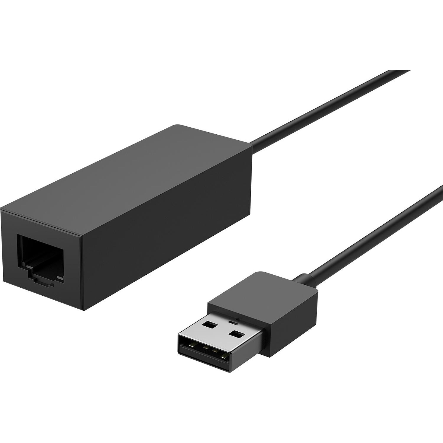 Immagine per USB Ethernet Microsoft EJR-00006 da DIMOStore