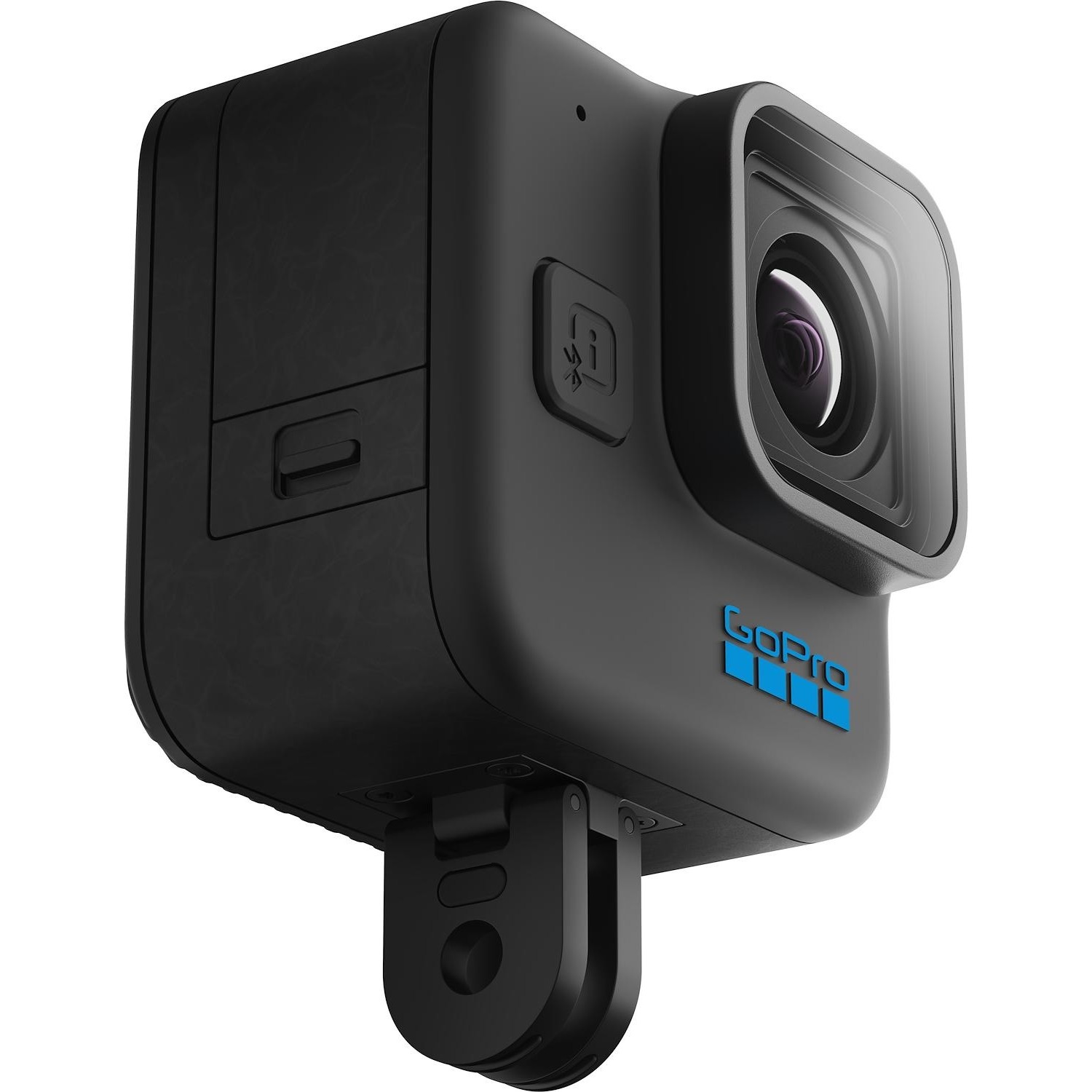 Immagine per Videocamera Action Cam Gopro Hero 11 Black mini da DIMOStore