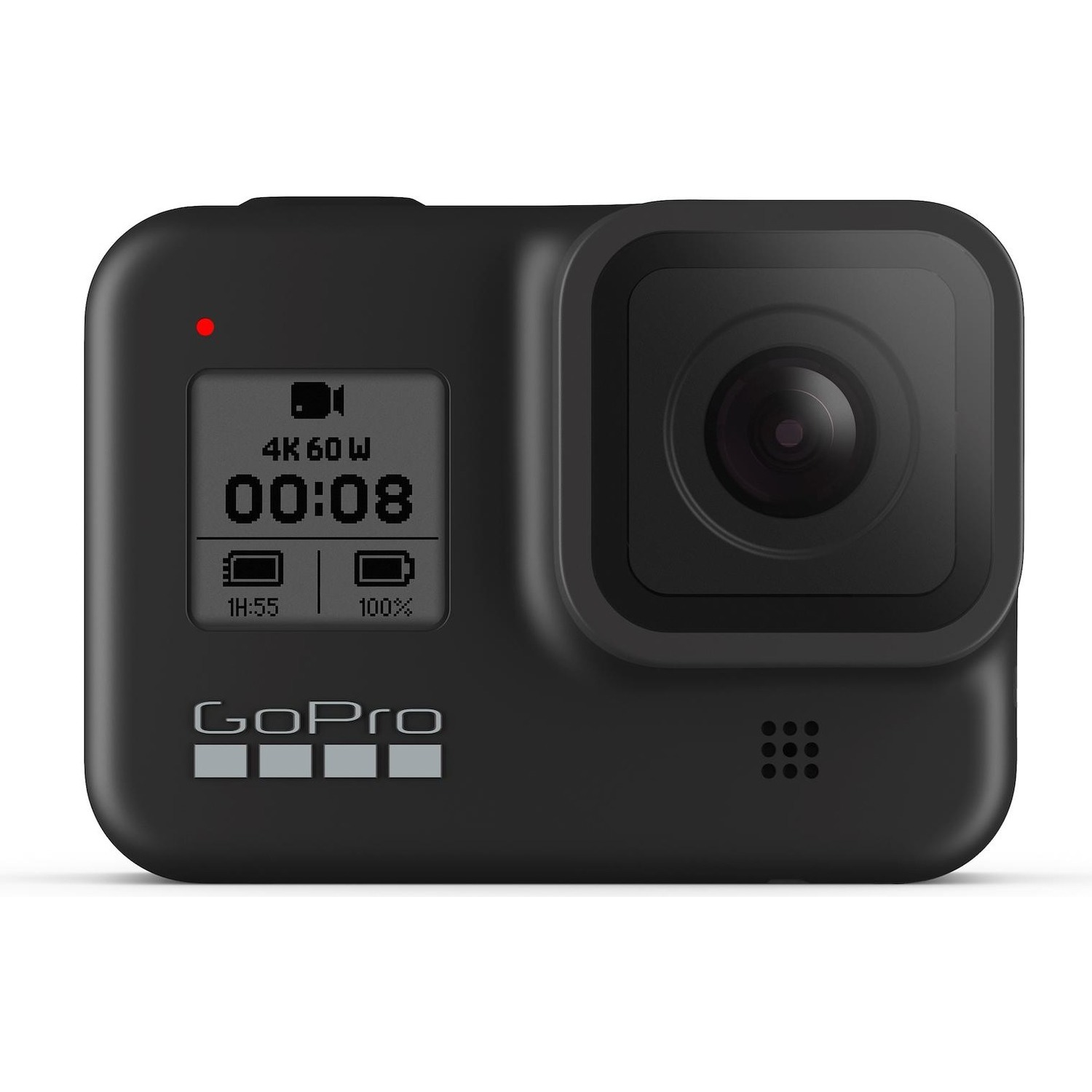 Immagine per Videocamera Action Cam Gopro Hero 8 black da DIMOStore