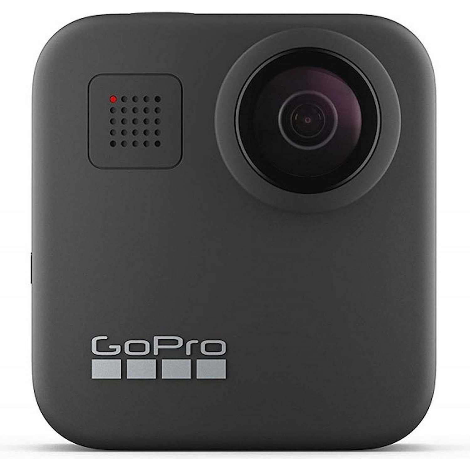 Immagine per Videocamera Action Cam Gopro Max 360 da DIMOStore