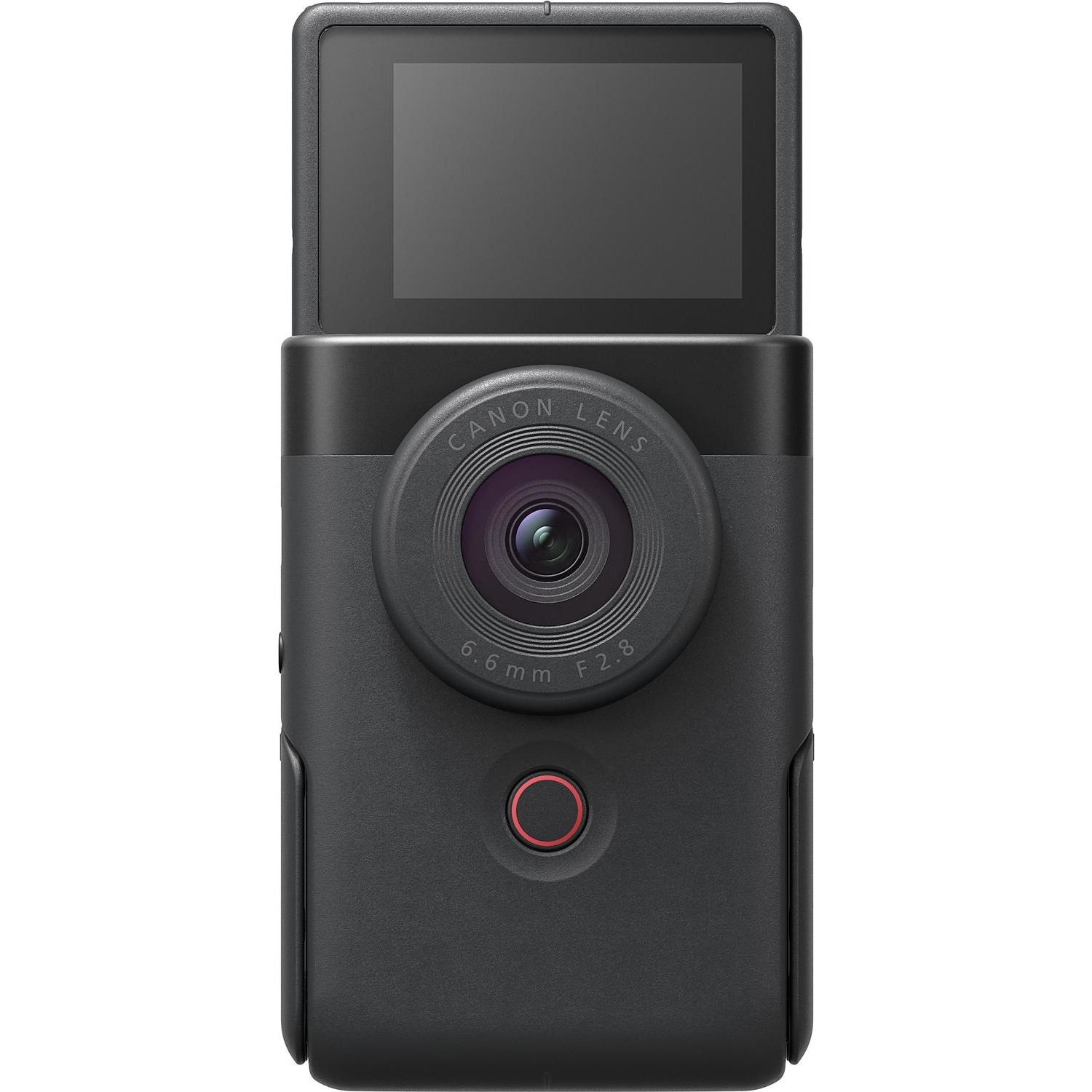 Immagine per Videocamera Canon Powershot V10 Vlogging Kit      colore nero da DIMOStore