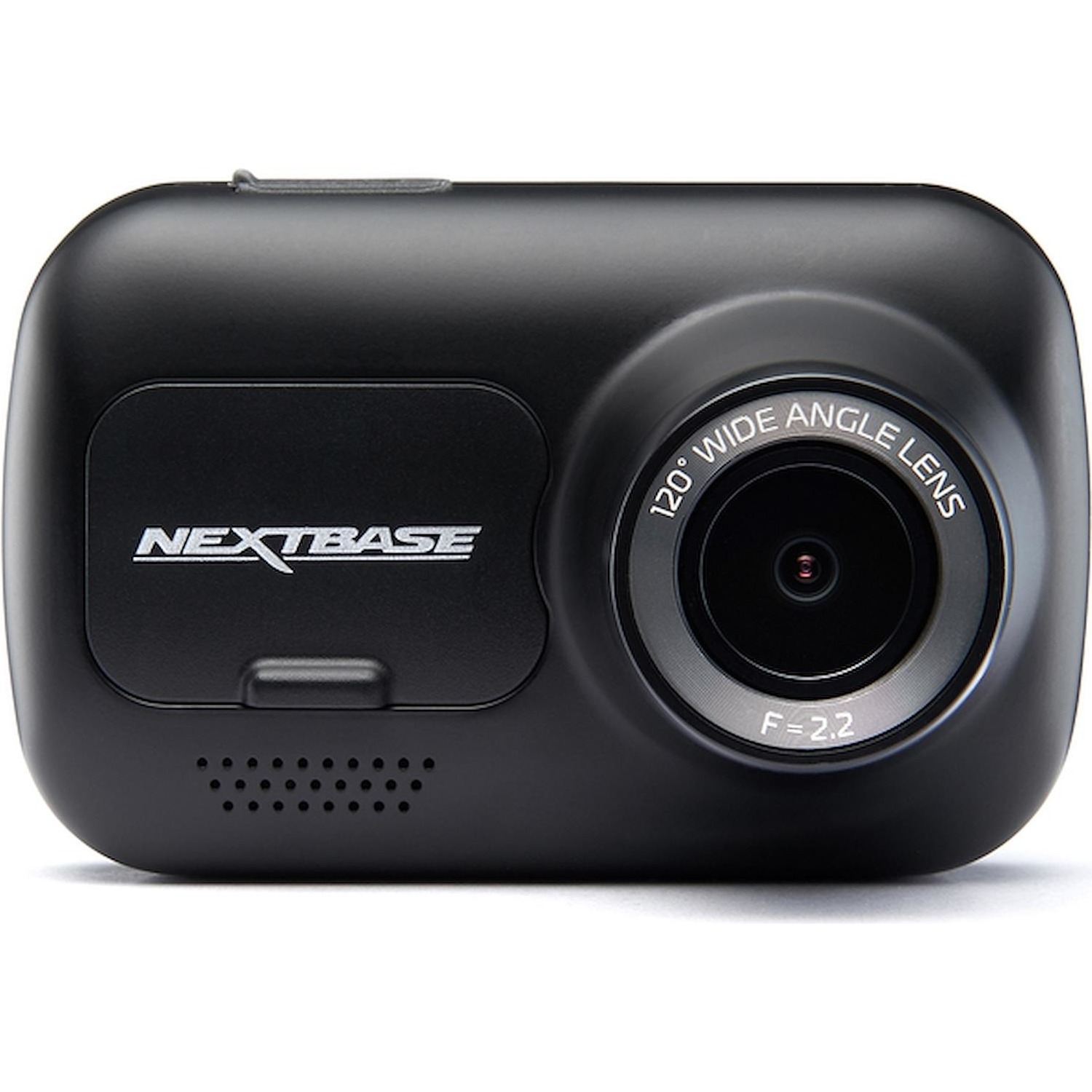 Immagine per Videocamera da auto Nextbase 122 dash cam da DIMOStore