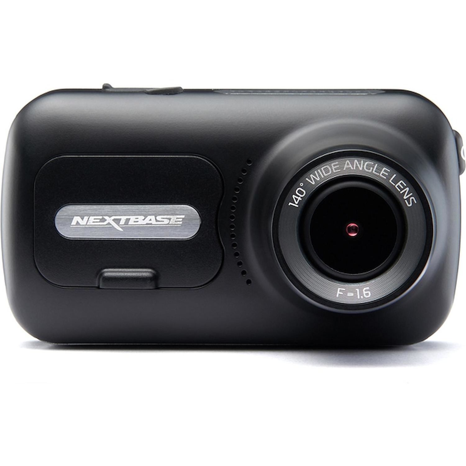Immagine per Videocamera da auto Nextbase 322GW dash cam nera da DIMOStore