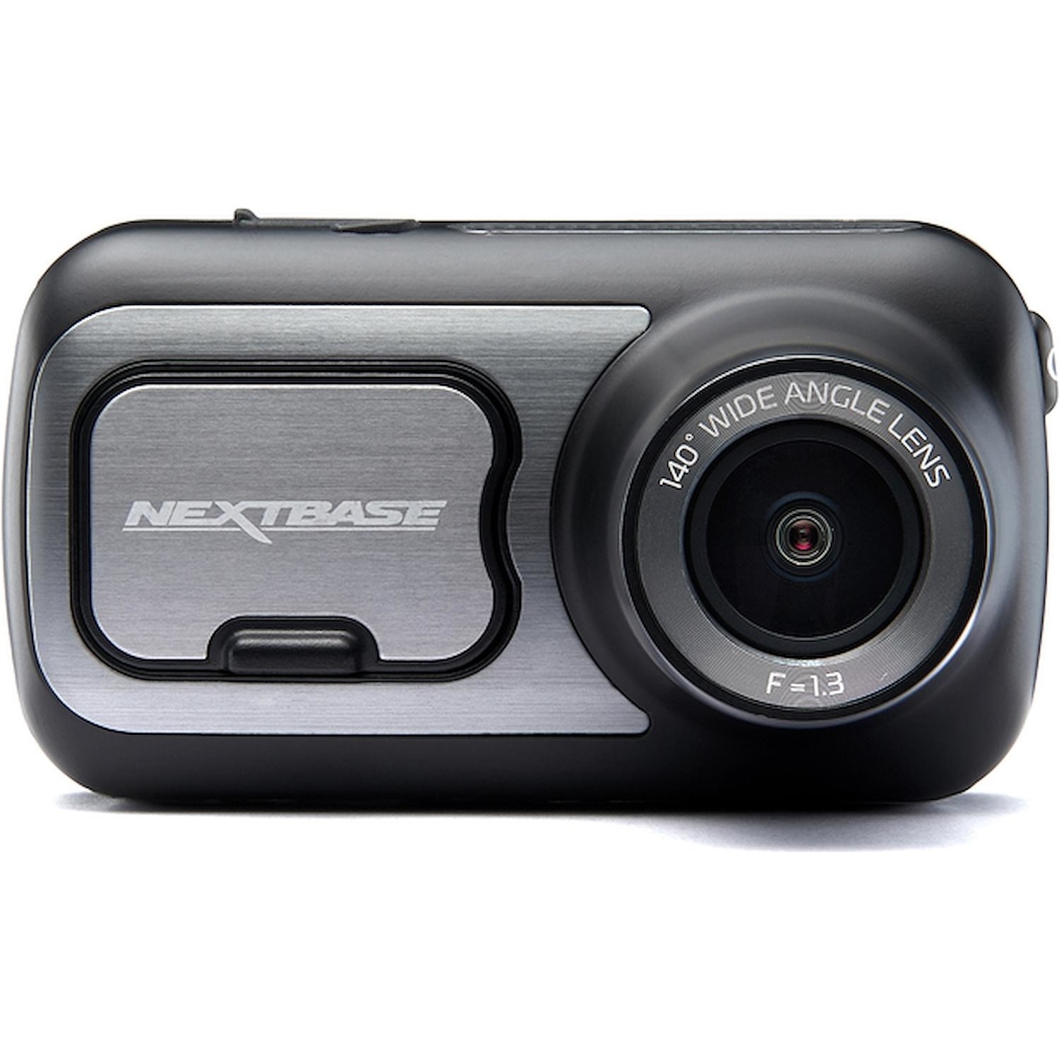 Immagine per Videocamera da auto Nextbase 422GW dash cam nera da DIMOStore