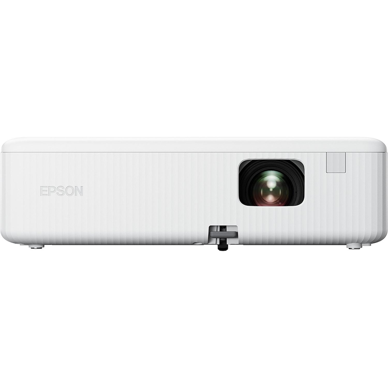 Immagine per Videoproiettore Epson WXGA 3000 LUMEN CO-W01 da DIMOStore